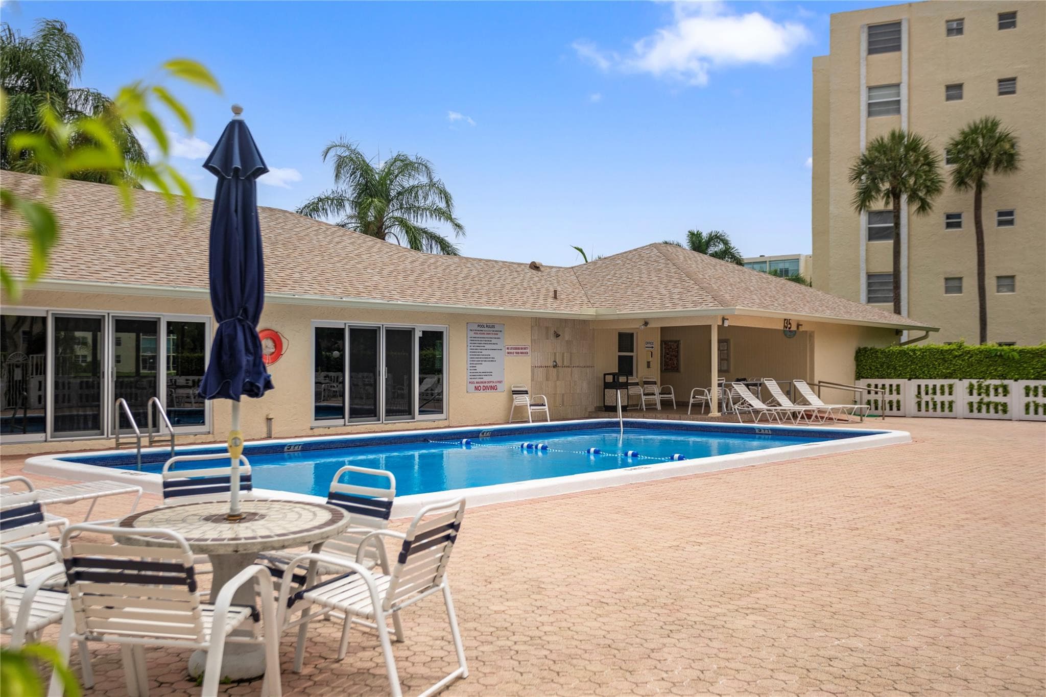 101 SE 3rd Avenue 605, Dania Beach, FL 33004 6
