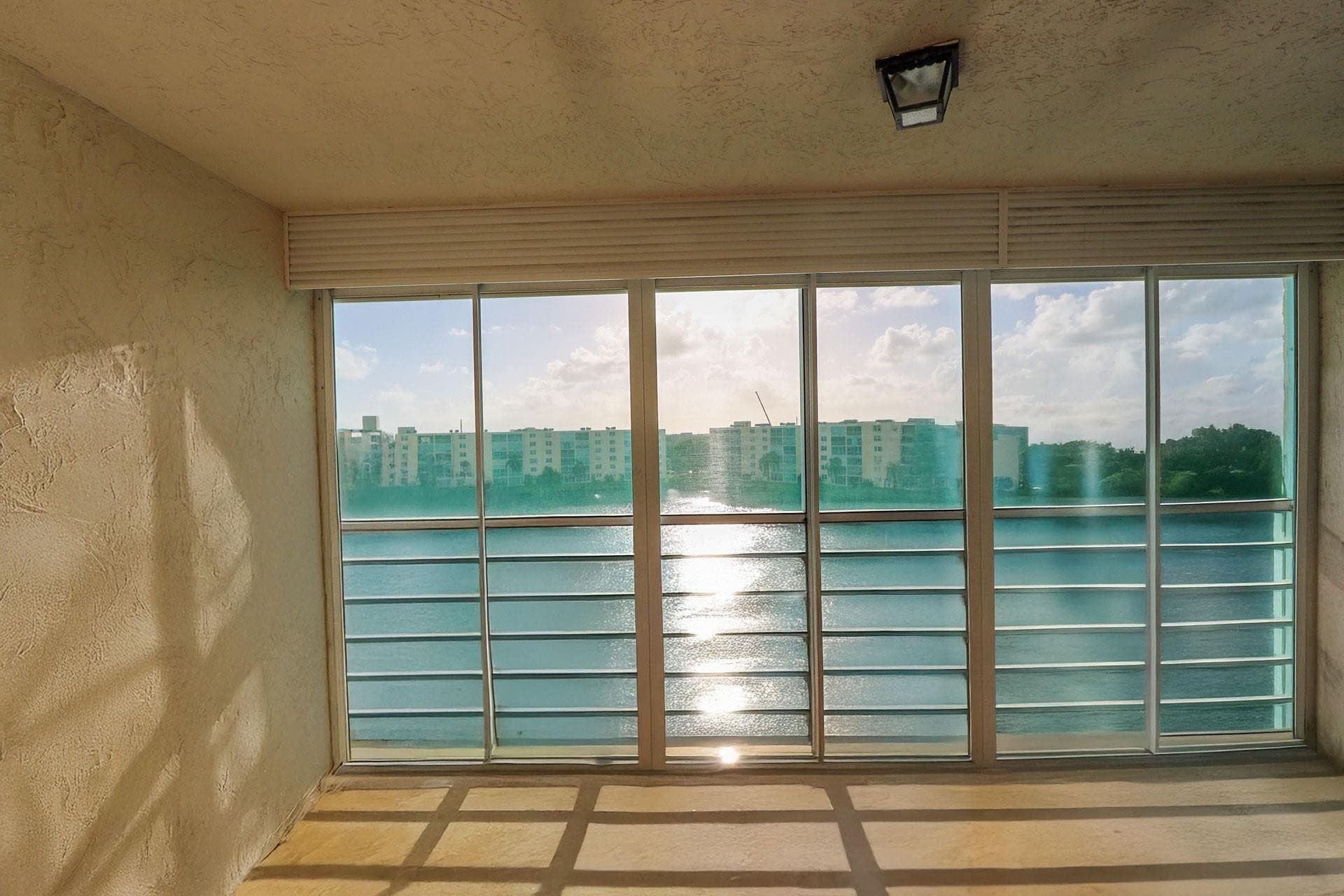 101 SE 3rd Avenue 605, Dania Beach, FL 33004