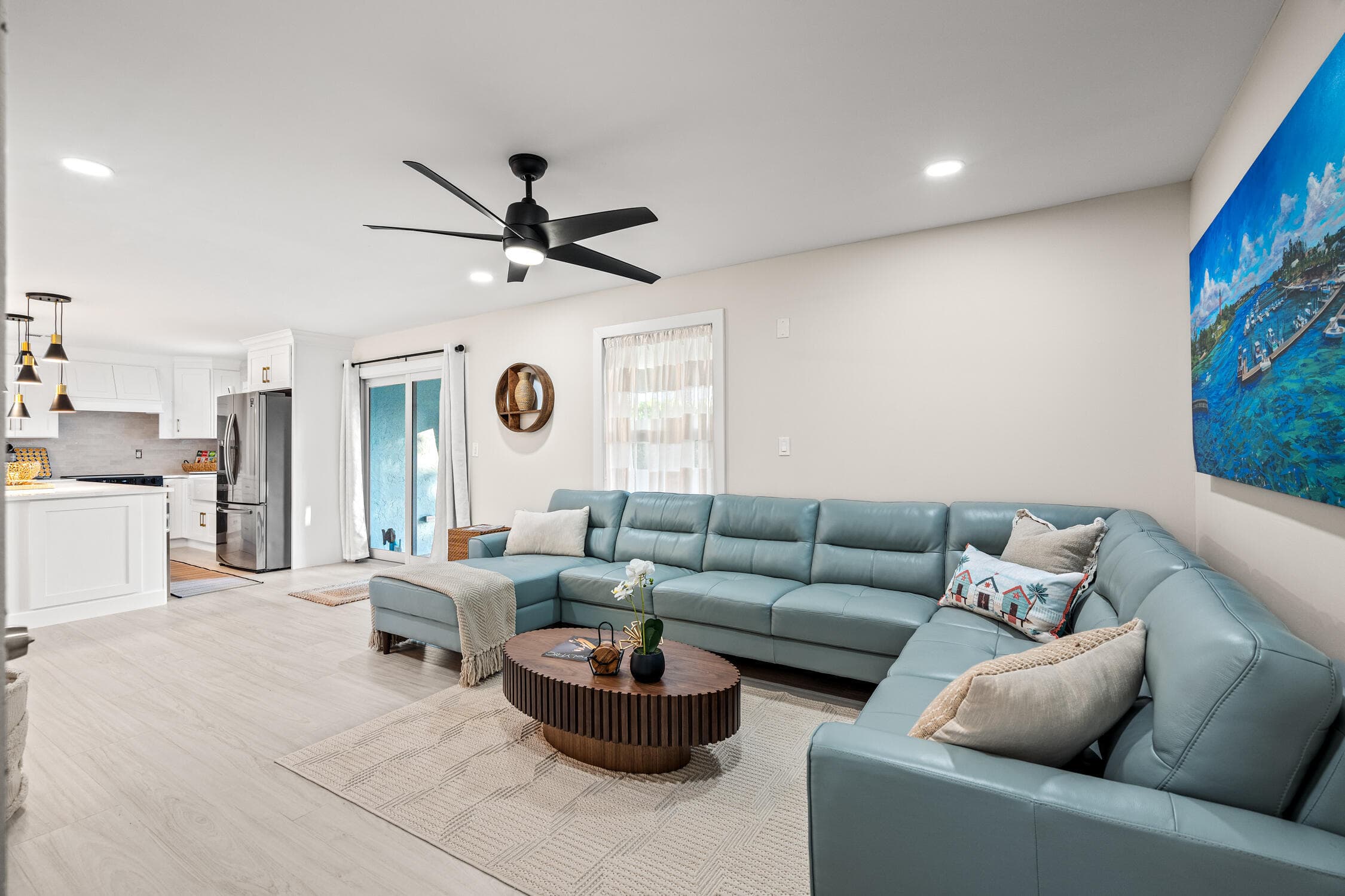 9165 SE Yacht Club Circle, Hobe Sound, FL 33455 12