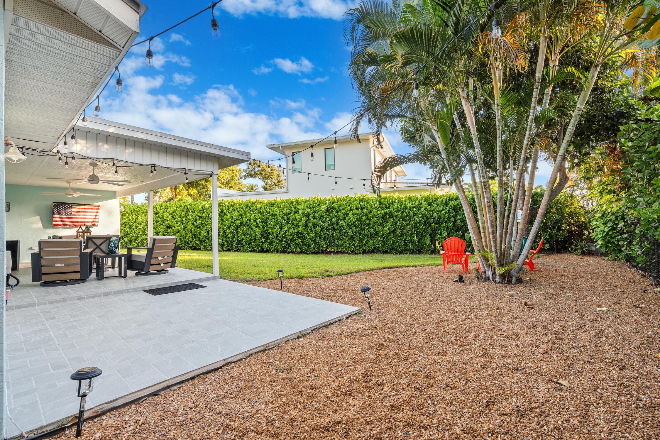 9165 SE Yacht Club Circle, Hobe Sound, FL 33455 26