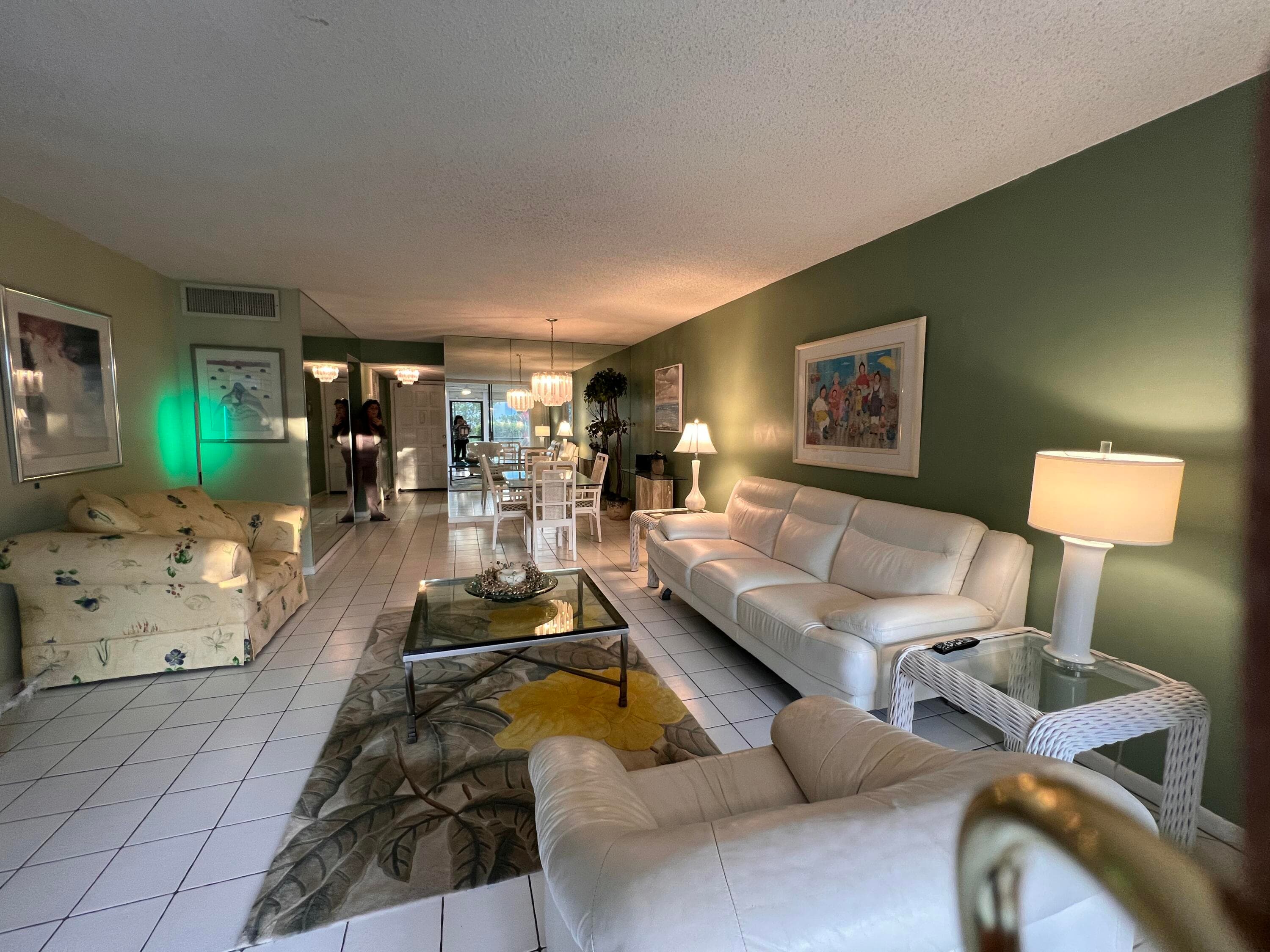 4387 Trevi Court 107, Lake Worth, FL 33467 6