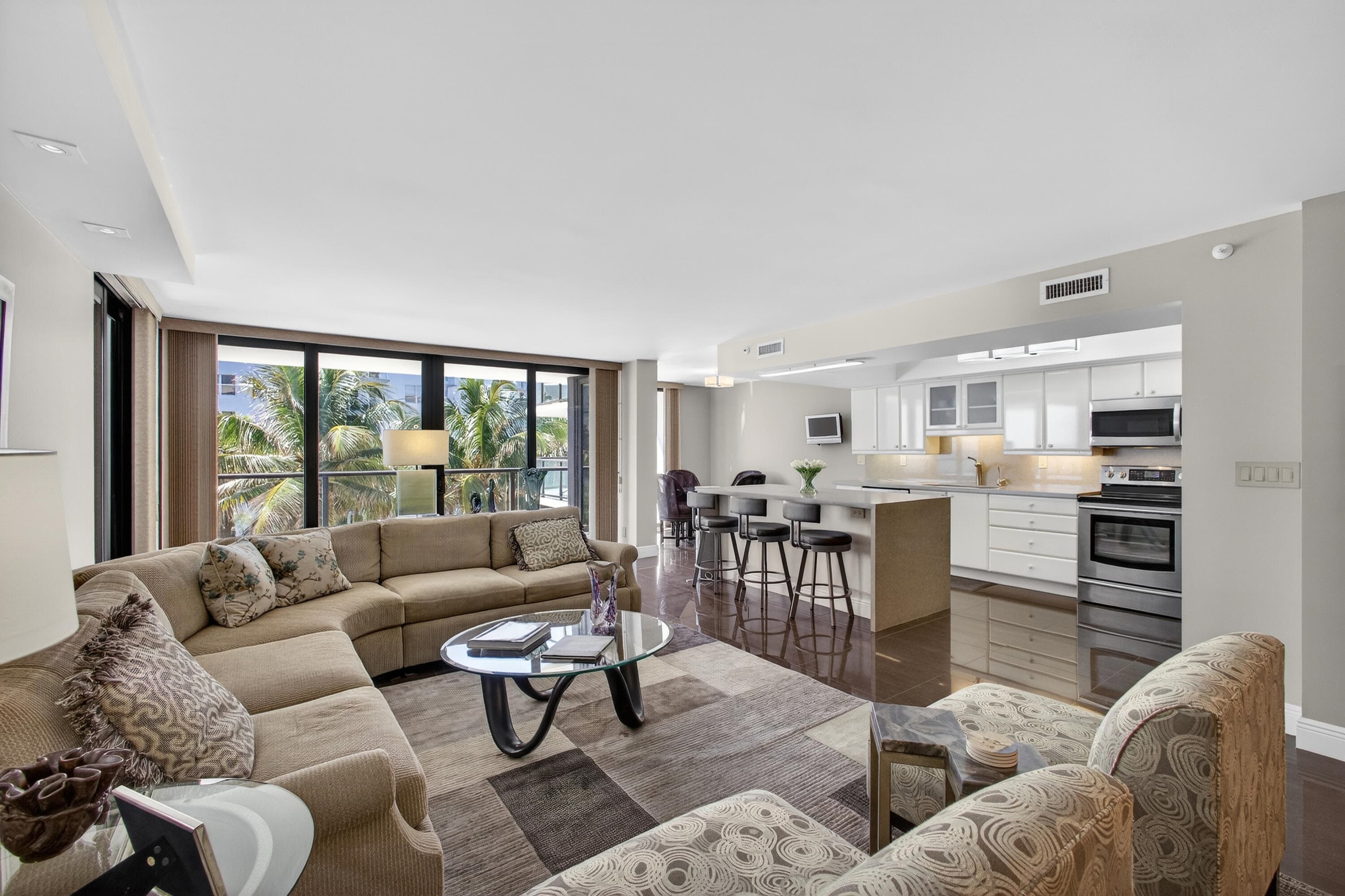3440 S Ocean Boulevard S 401, Palm Beach, FL 33480 25