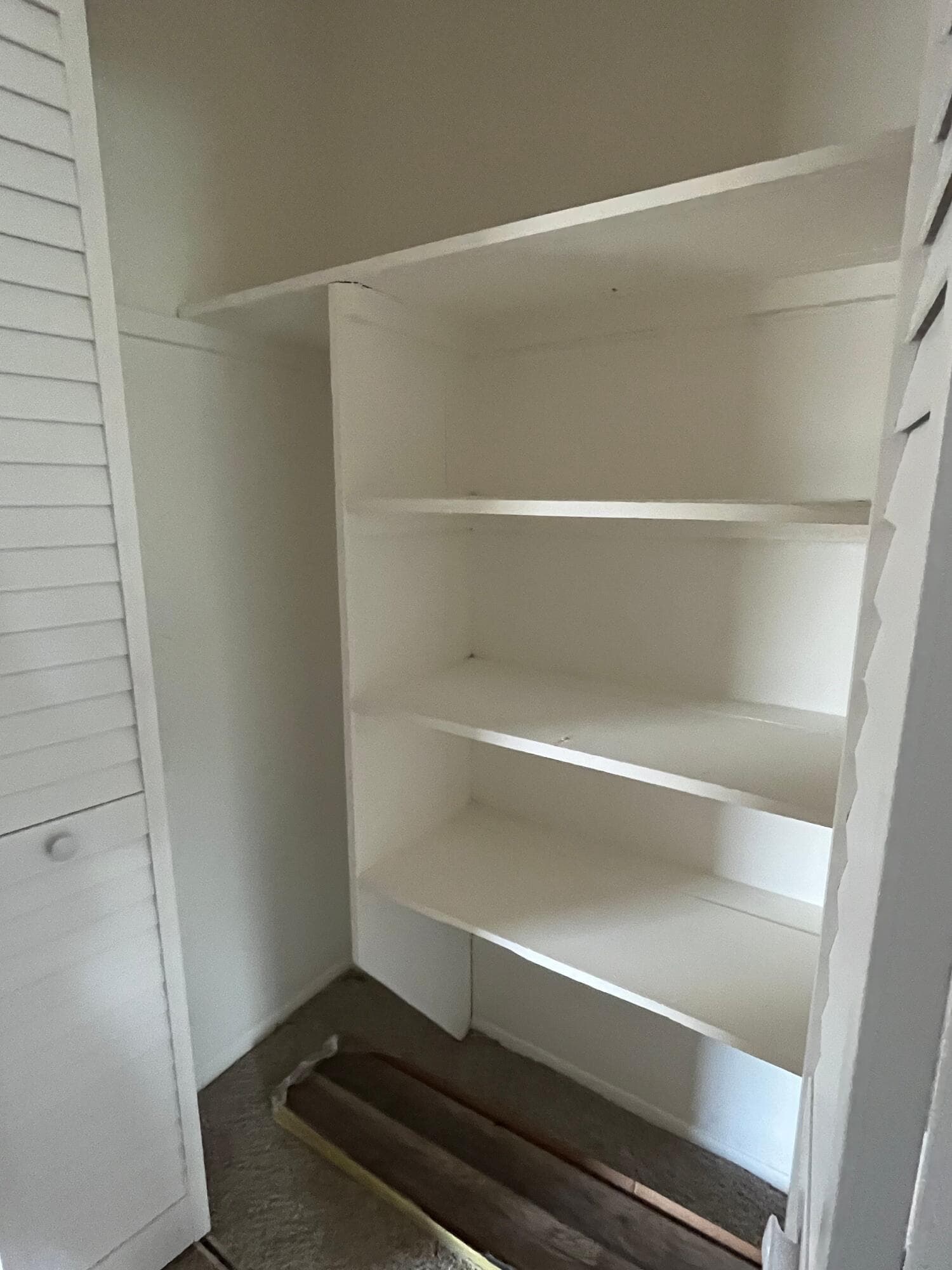 4800 NW 24th Court D214, Lauderdale Lakes, FL 33313 15