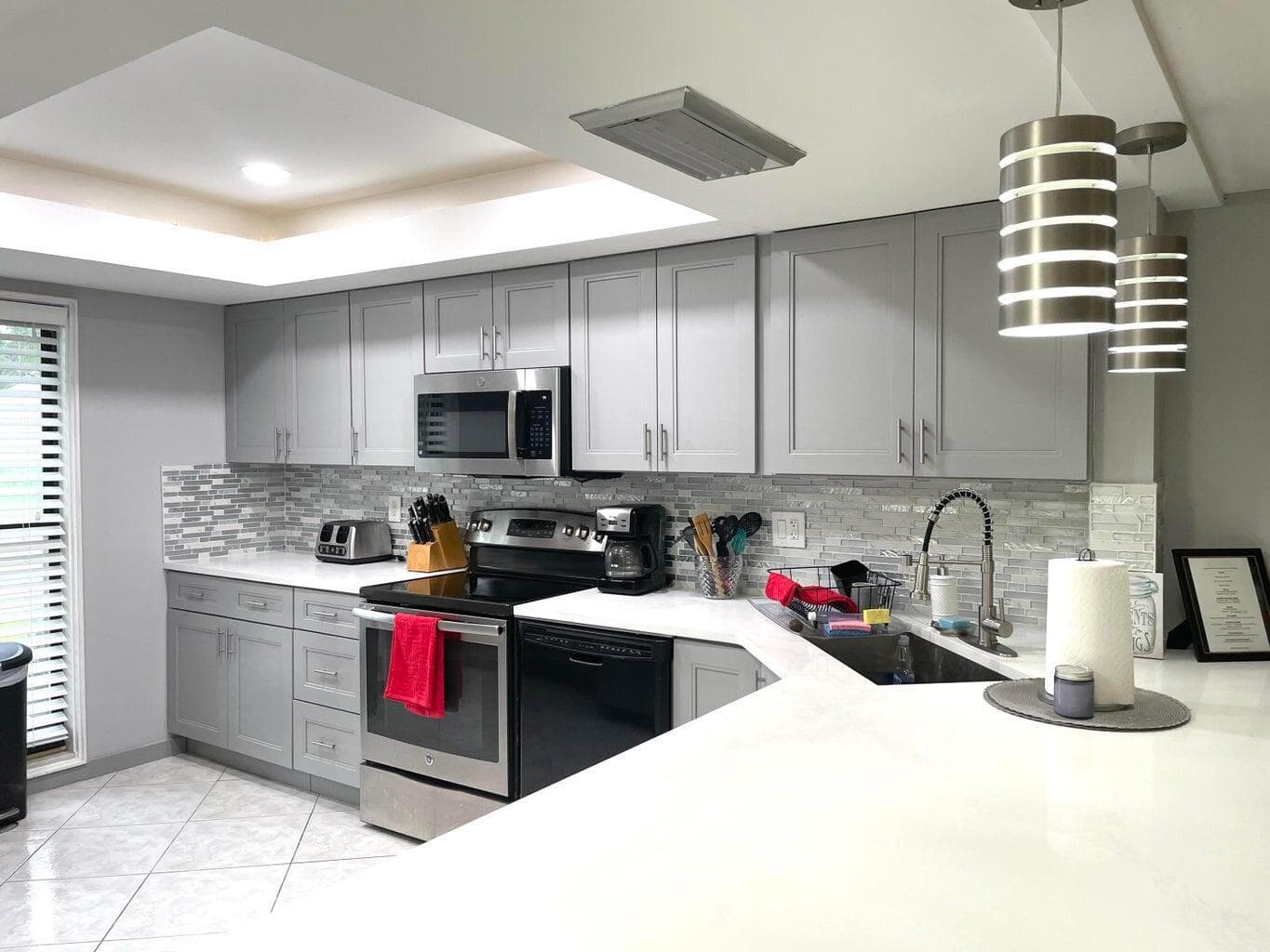 1714 Consulate Place 101, West Palm Beach, FL 33401 2