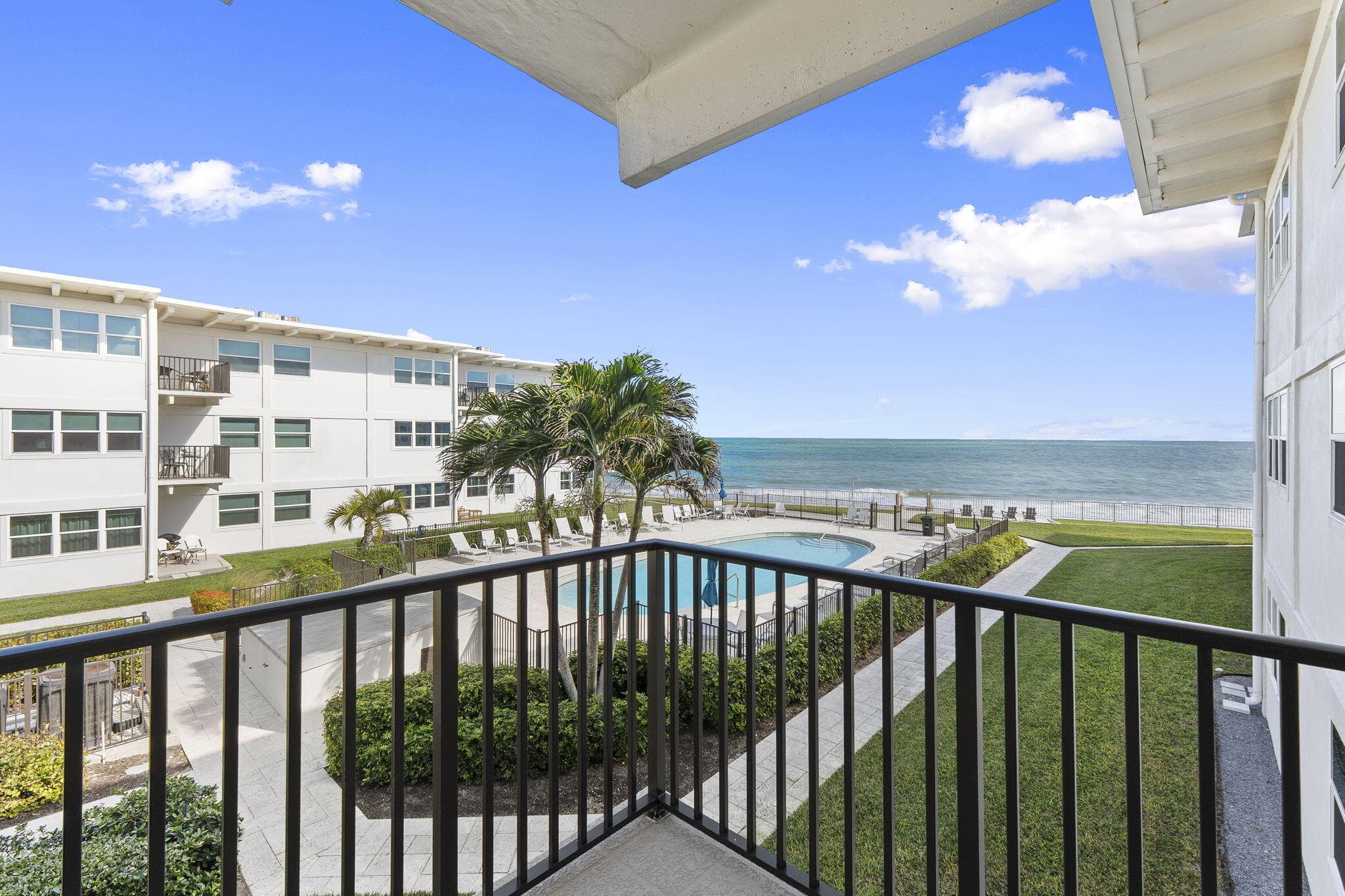 4410 Jimmy Buffett Mem Highway 204, Vero Beach, FL 32963 31