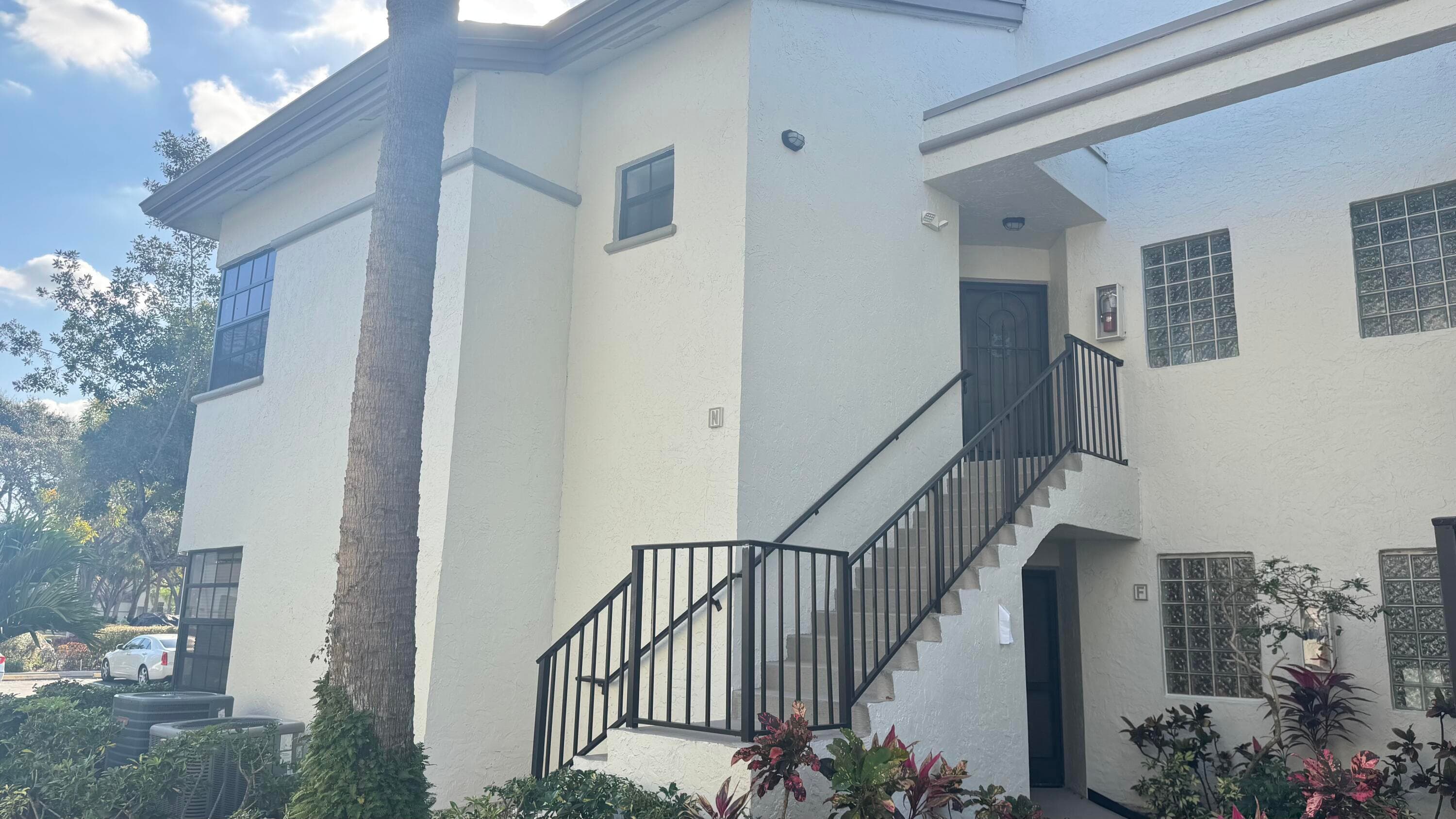 5267 Europa Drive N, Boynton Beach, FL 33437 22