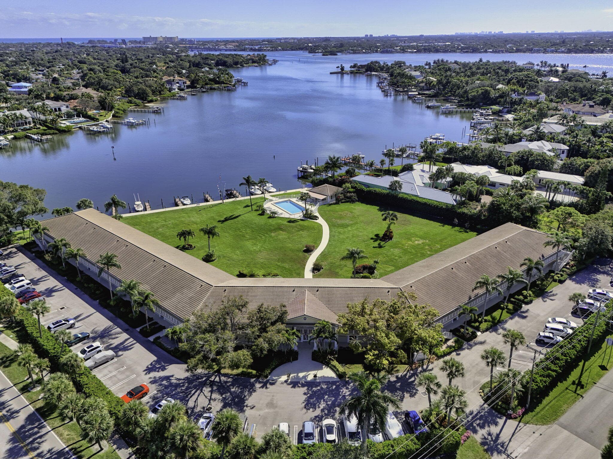 478 Tequesta Drive 205, Tequesta, FL 33469 50