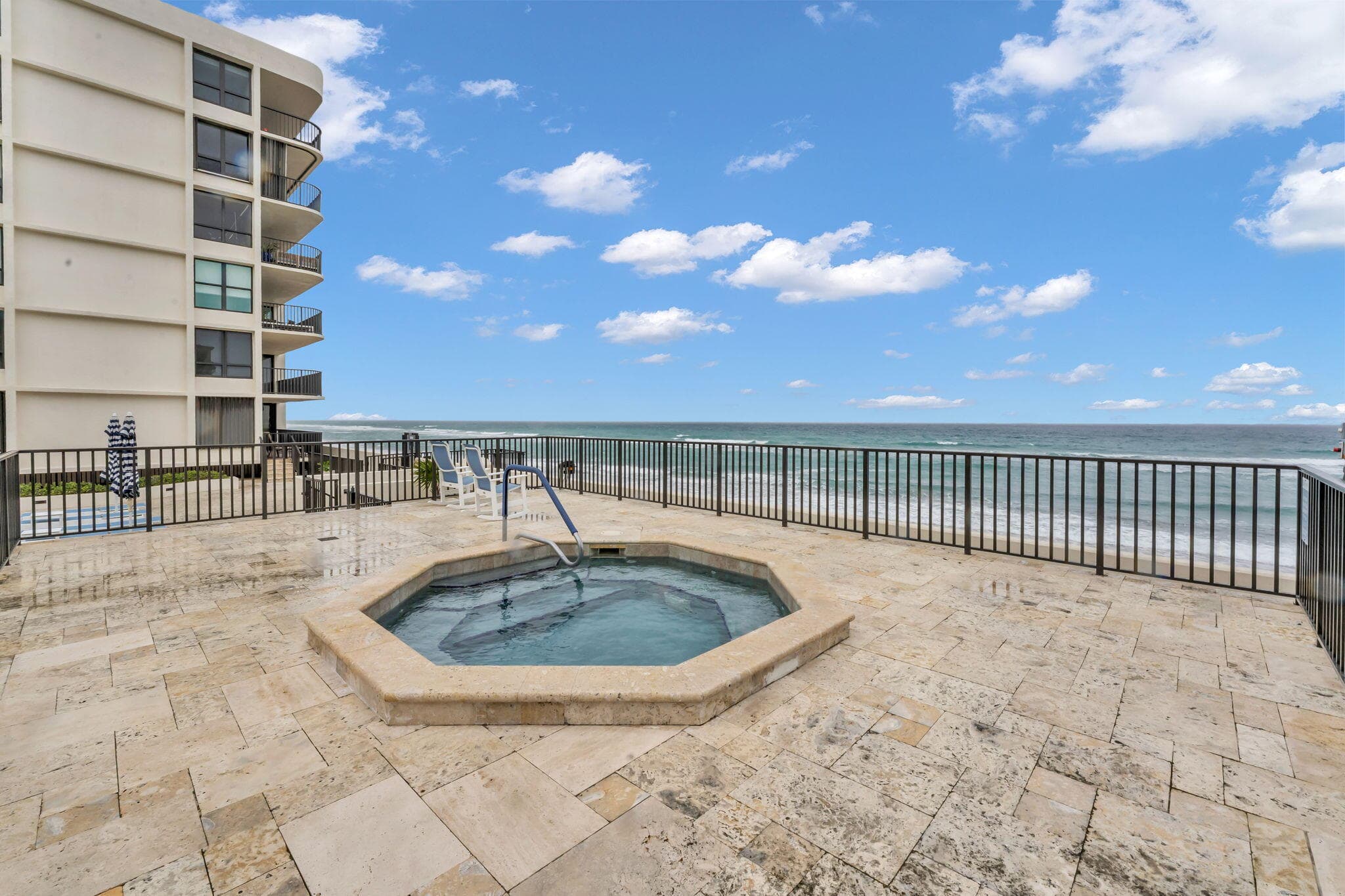 3610 S Ocean Boulevard 101, South Palm Beach, FL 33480 32