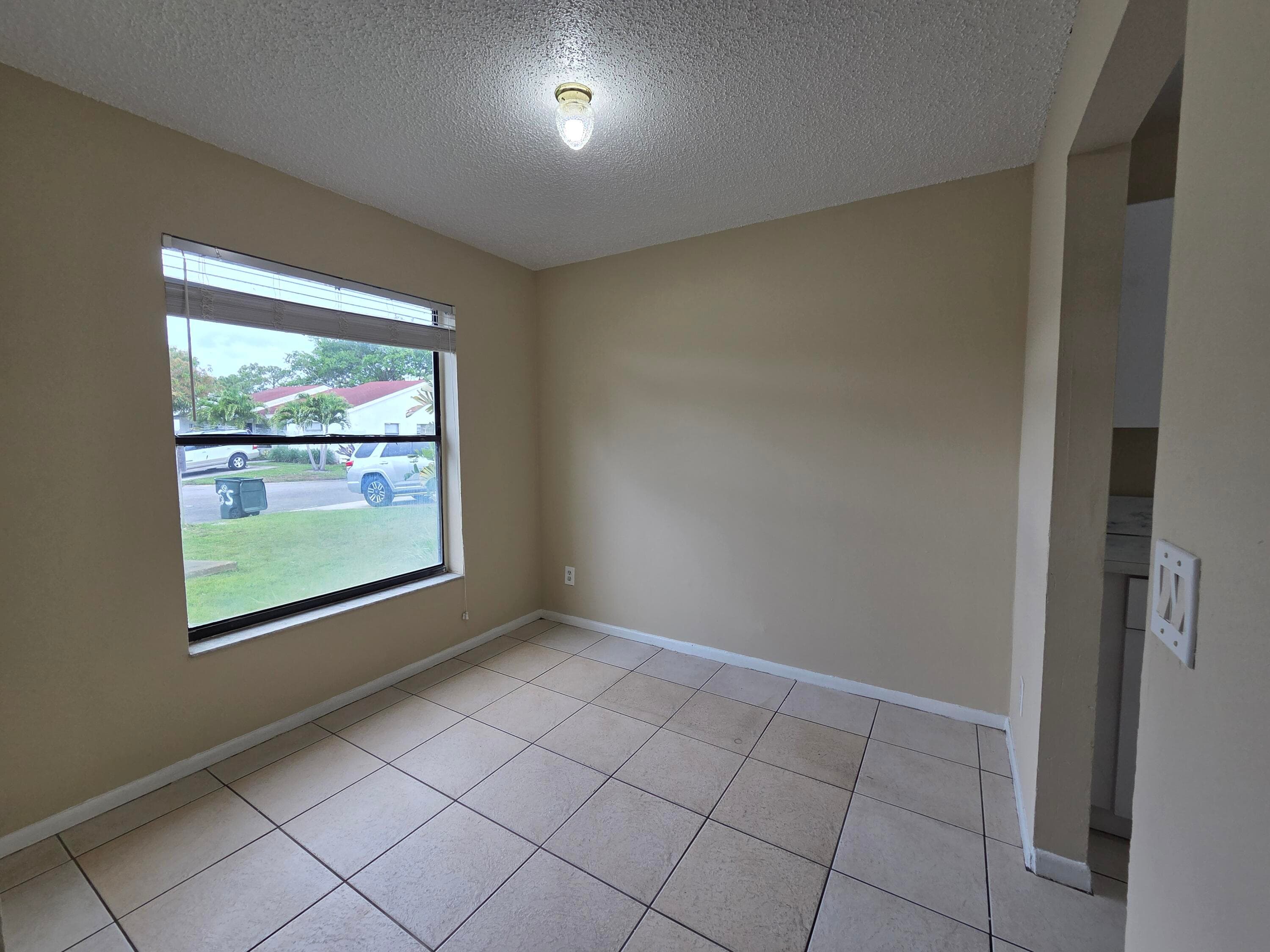 3774 Mil Race Court, Greenacres, FL 33463 4