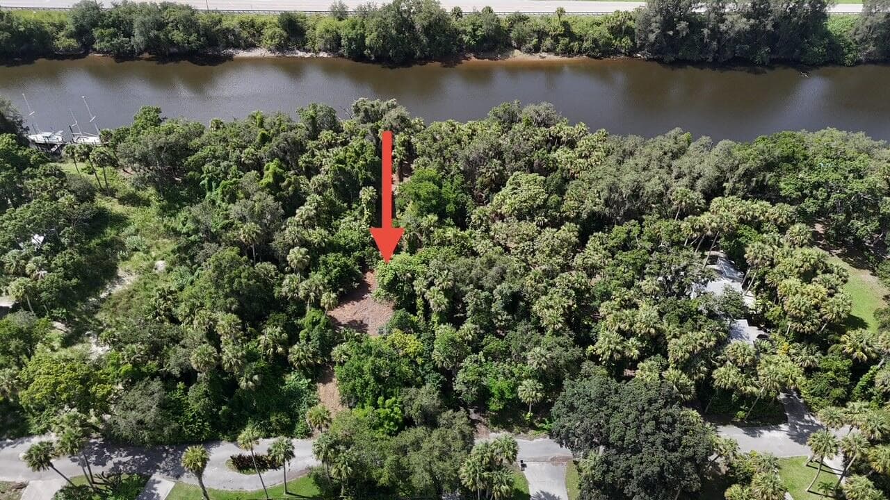 14560 SW Sonora Terrace, Indiantown, FL 34956 3