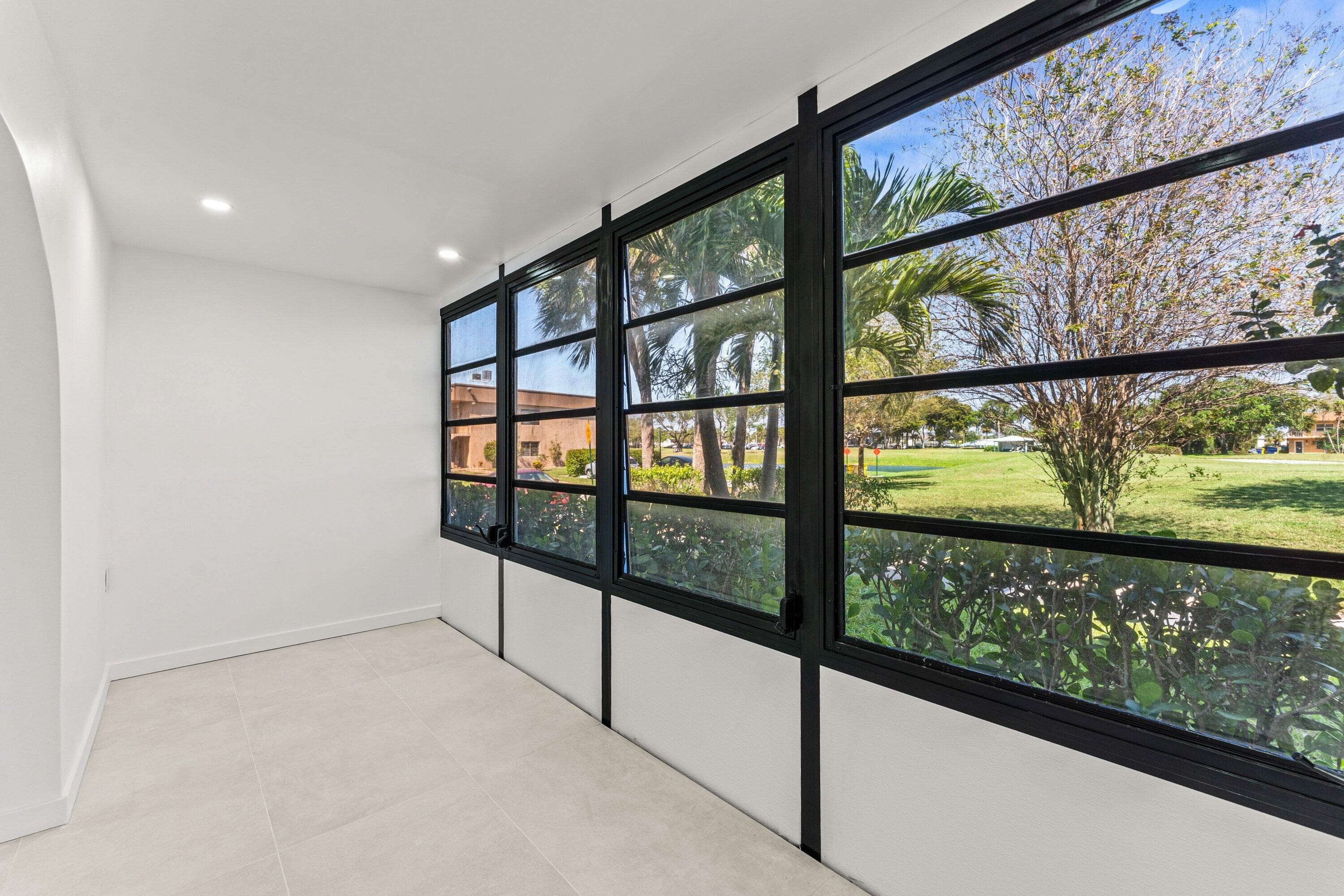 551 Piedmont L, Delray Beach, FL 33484 17