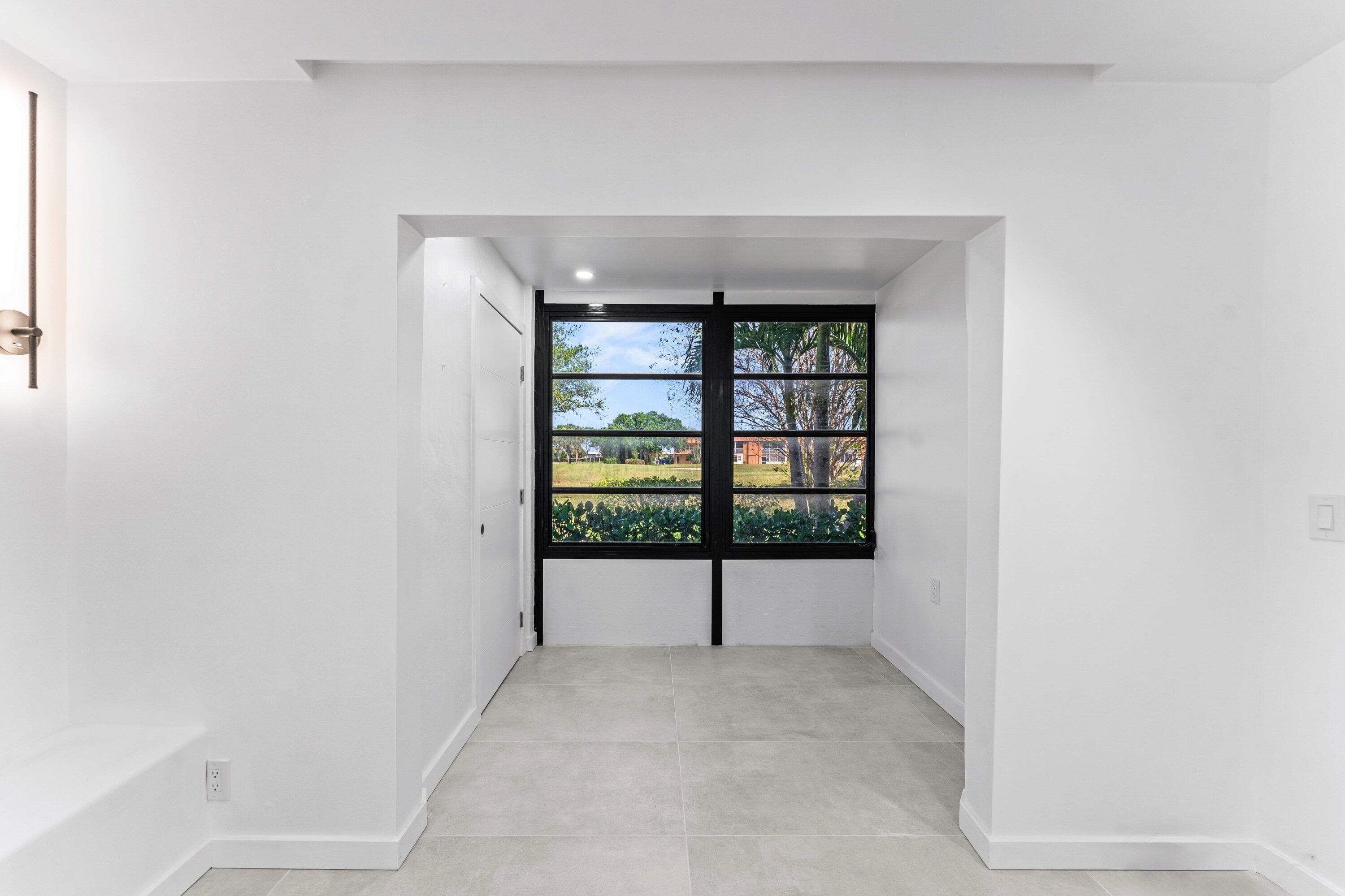 551 Piedmont L, Delray Beach, FL 33484 15