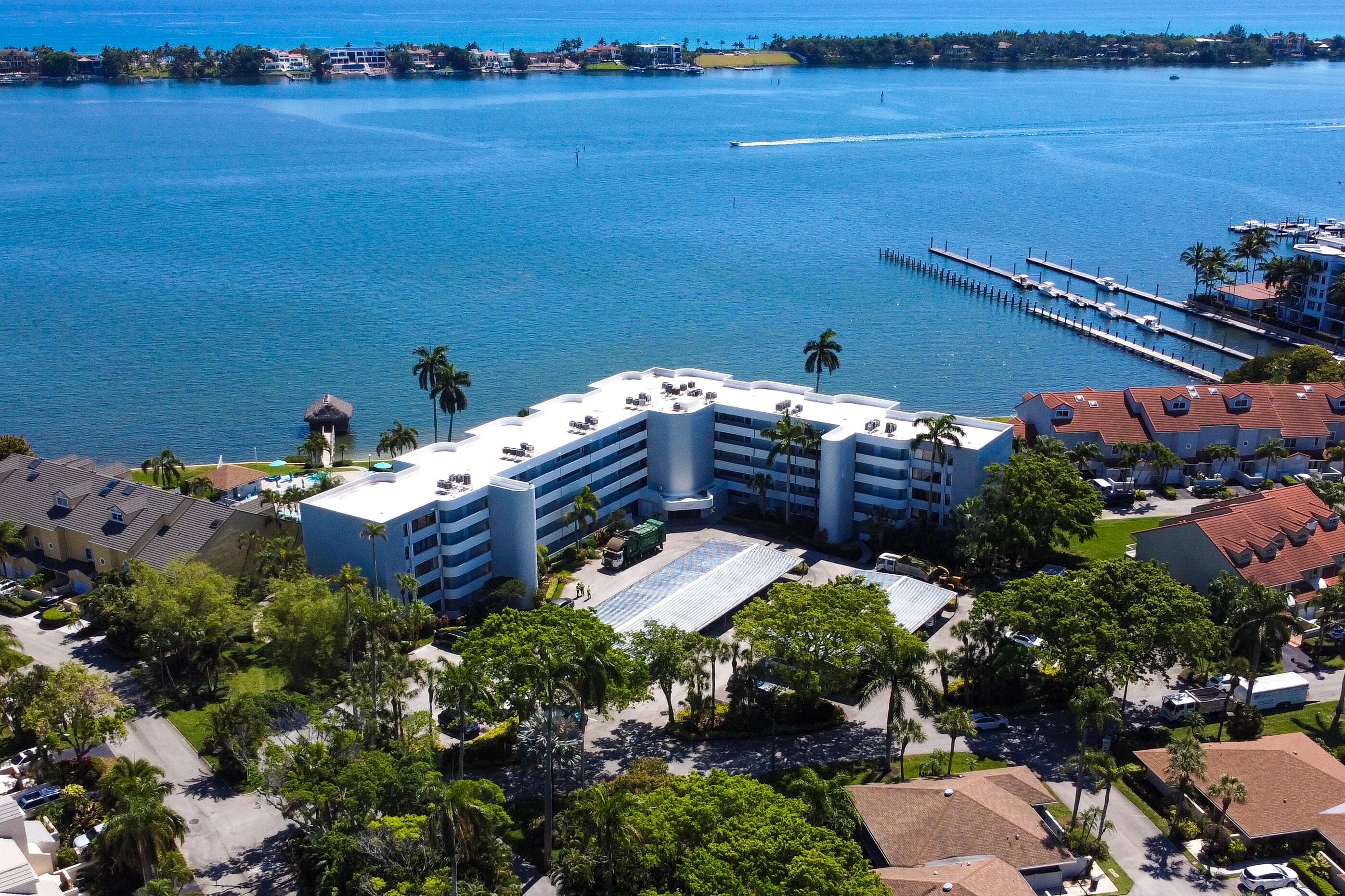 8200 Lakeshore Drive 202, Hypoluxo, FL 33462 3