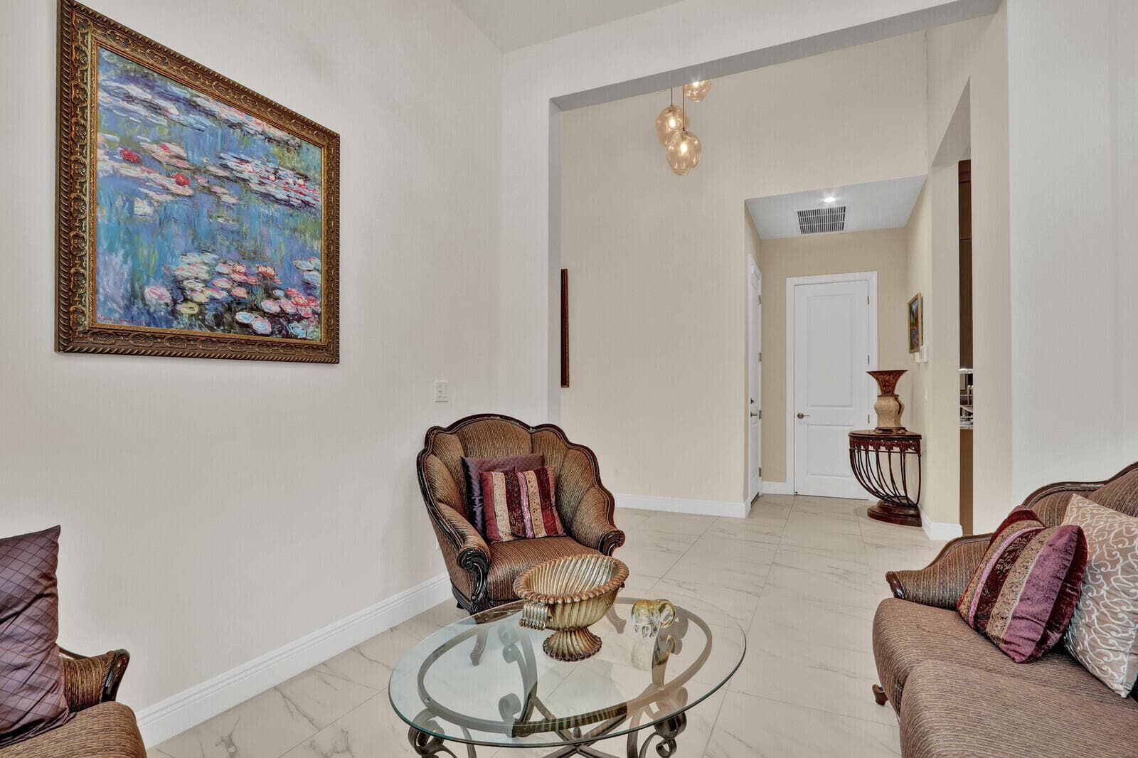 9204 SW Arco Way, Port St. Lucie, FL 34987 32