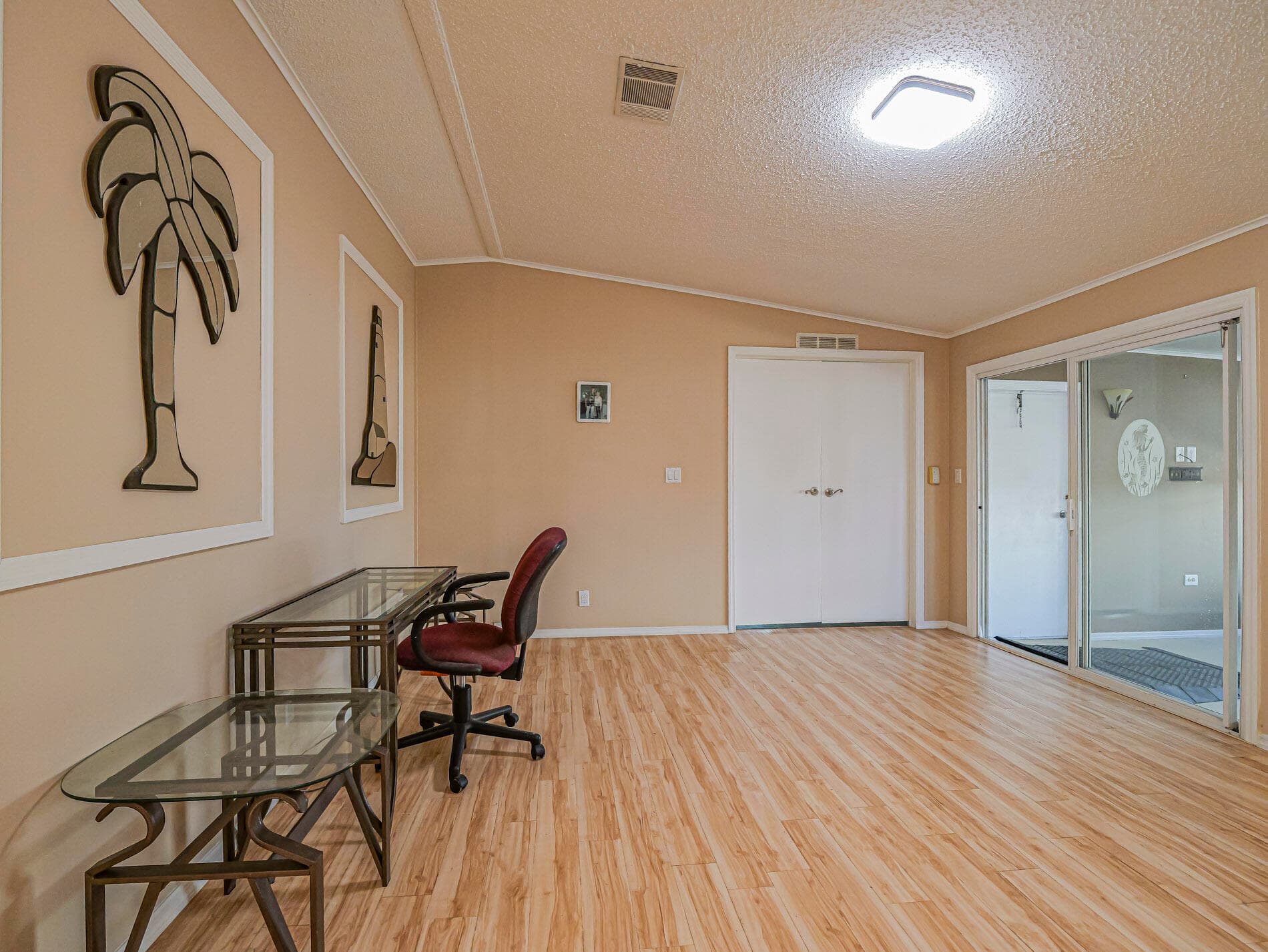 7566 Montauk Avenue U19, Micco, FL 32976 19