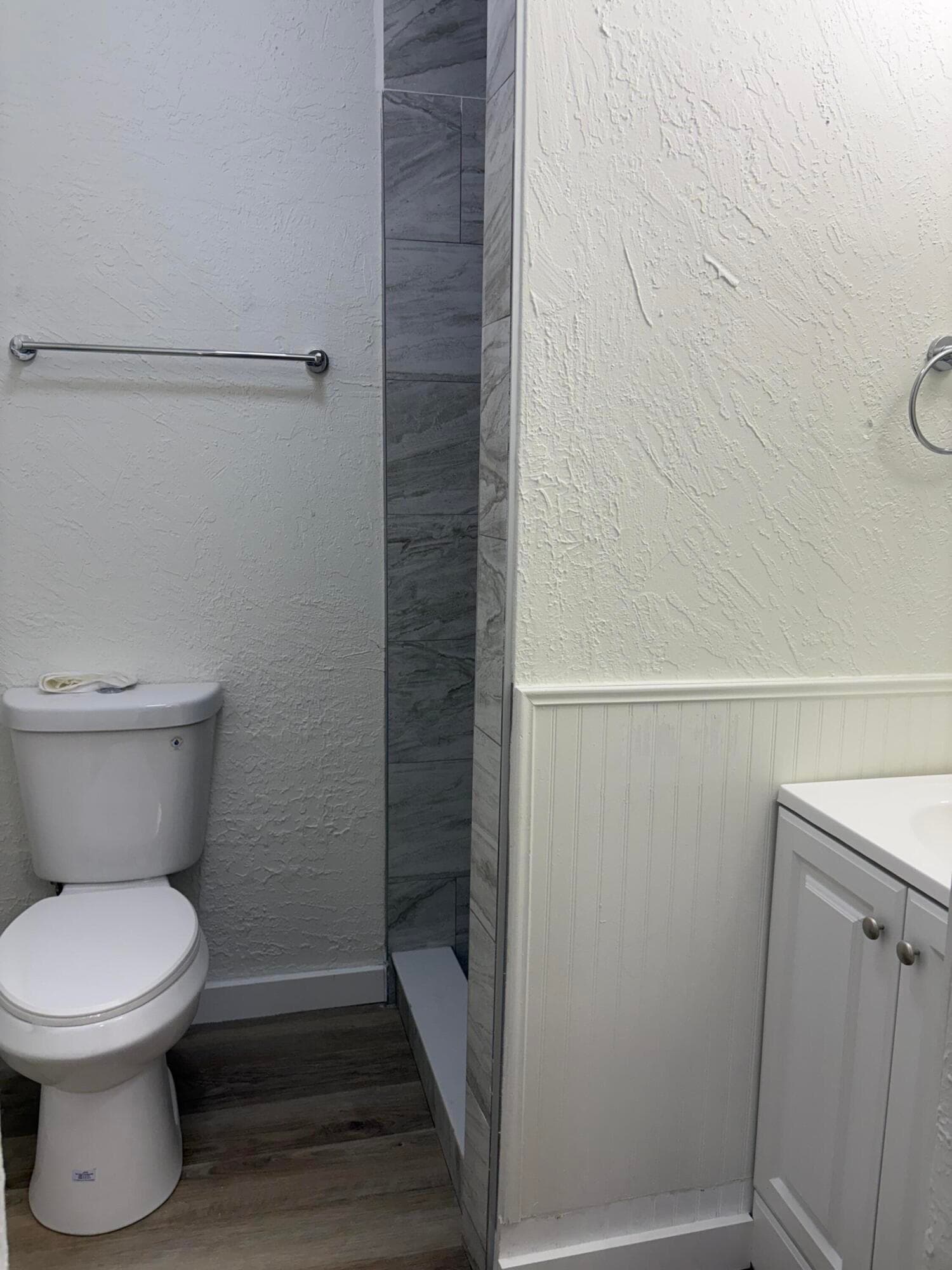 637 N 2nd N Street C, Fort Pierce, FL 34950 2