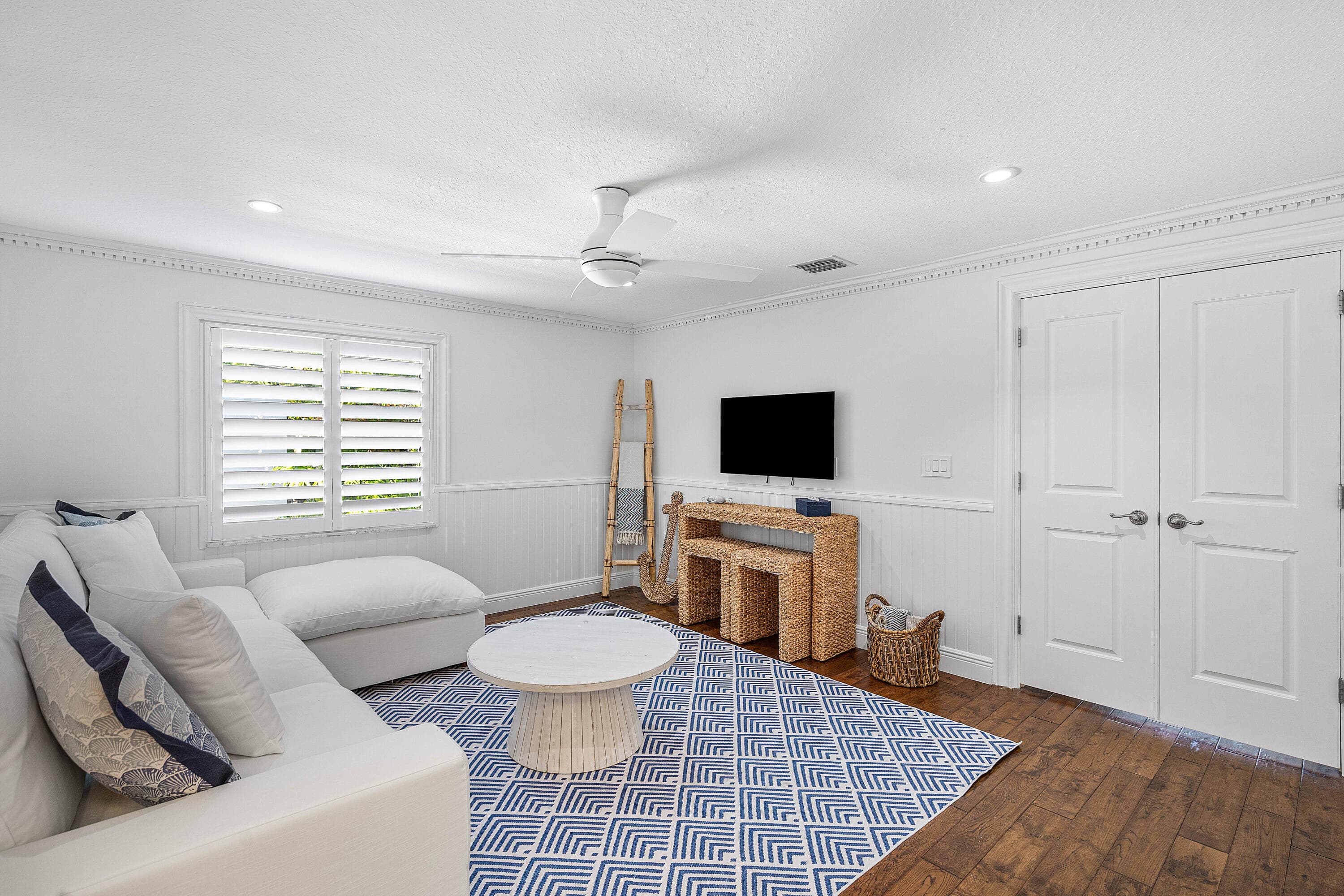 820 Palm Trail, Delray Beach, FL 33483 17