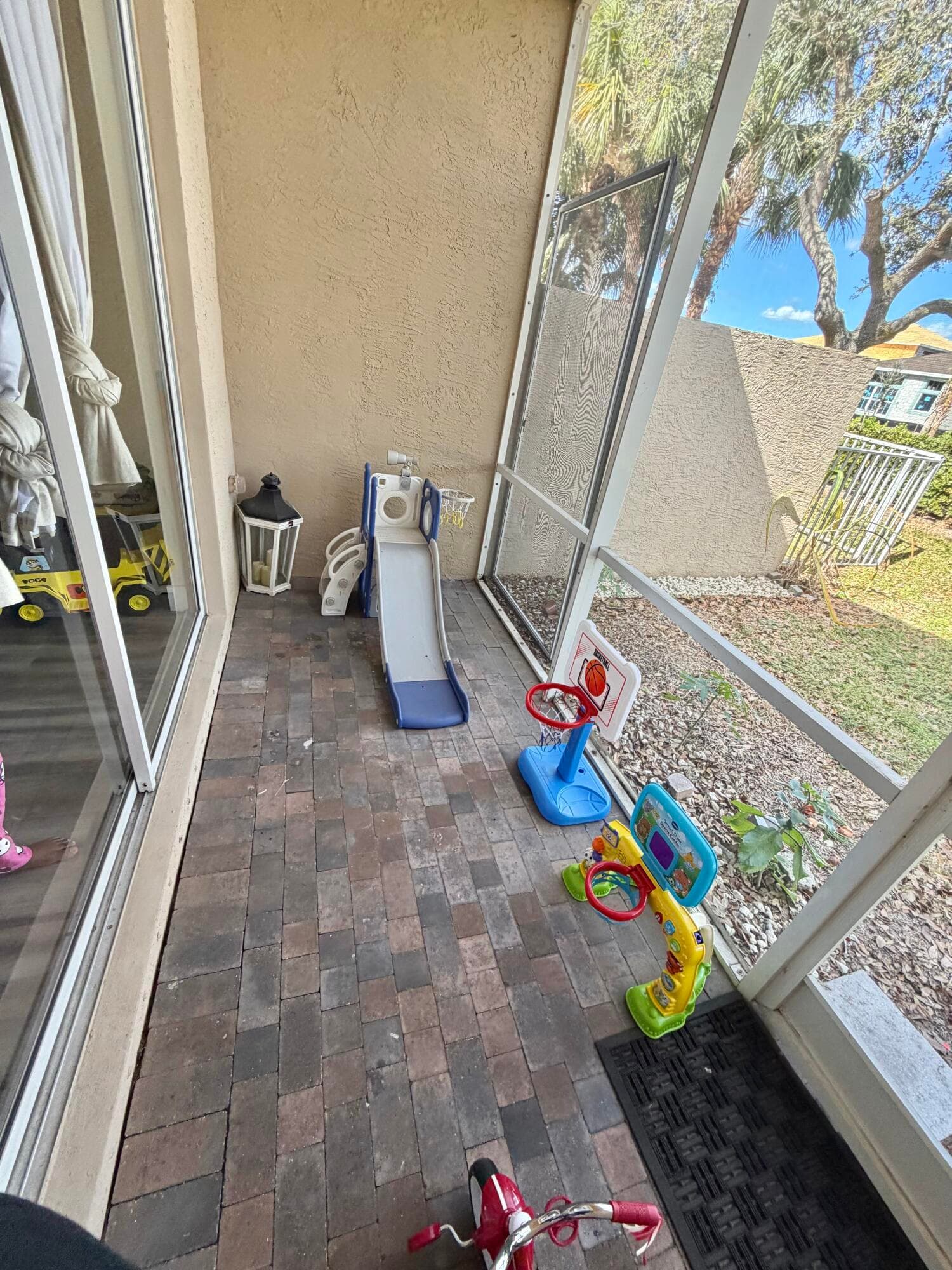 159 Berenger Walk, Royal Palm Beach, FL 33414 15