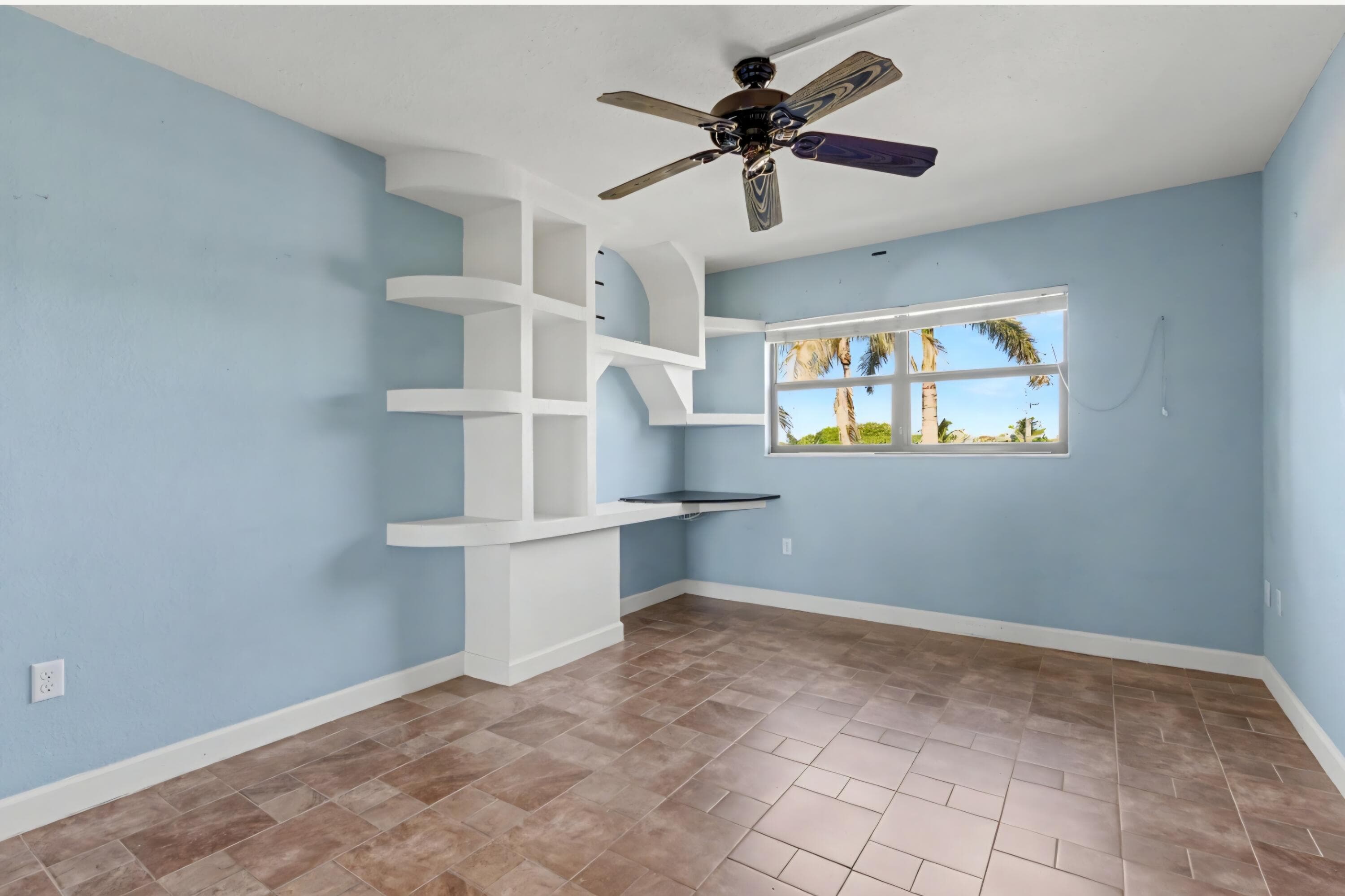 701 NW 19th Street 401, Fort Lauderdale, FL 33311 40