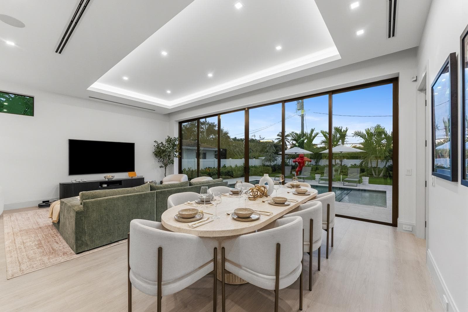 220 S Swinton Avenue, Delray Beach, FL 33444 66