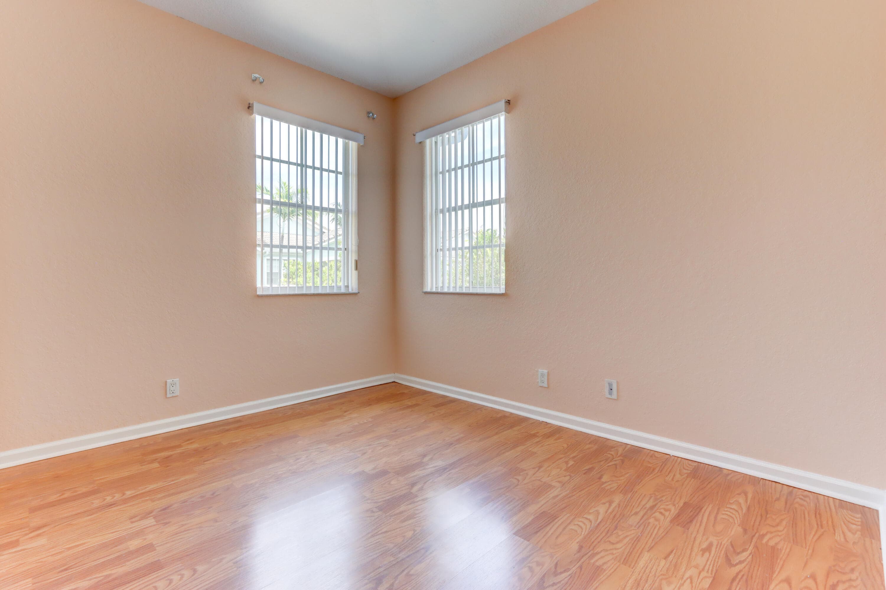 3061 Laurel Ridge Circle, Riviera Beach, FL 33404 14