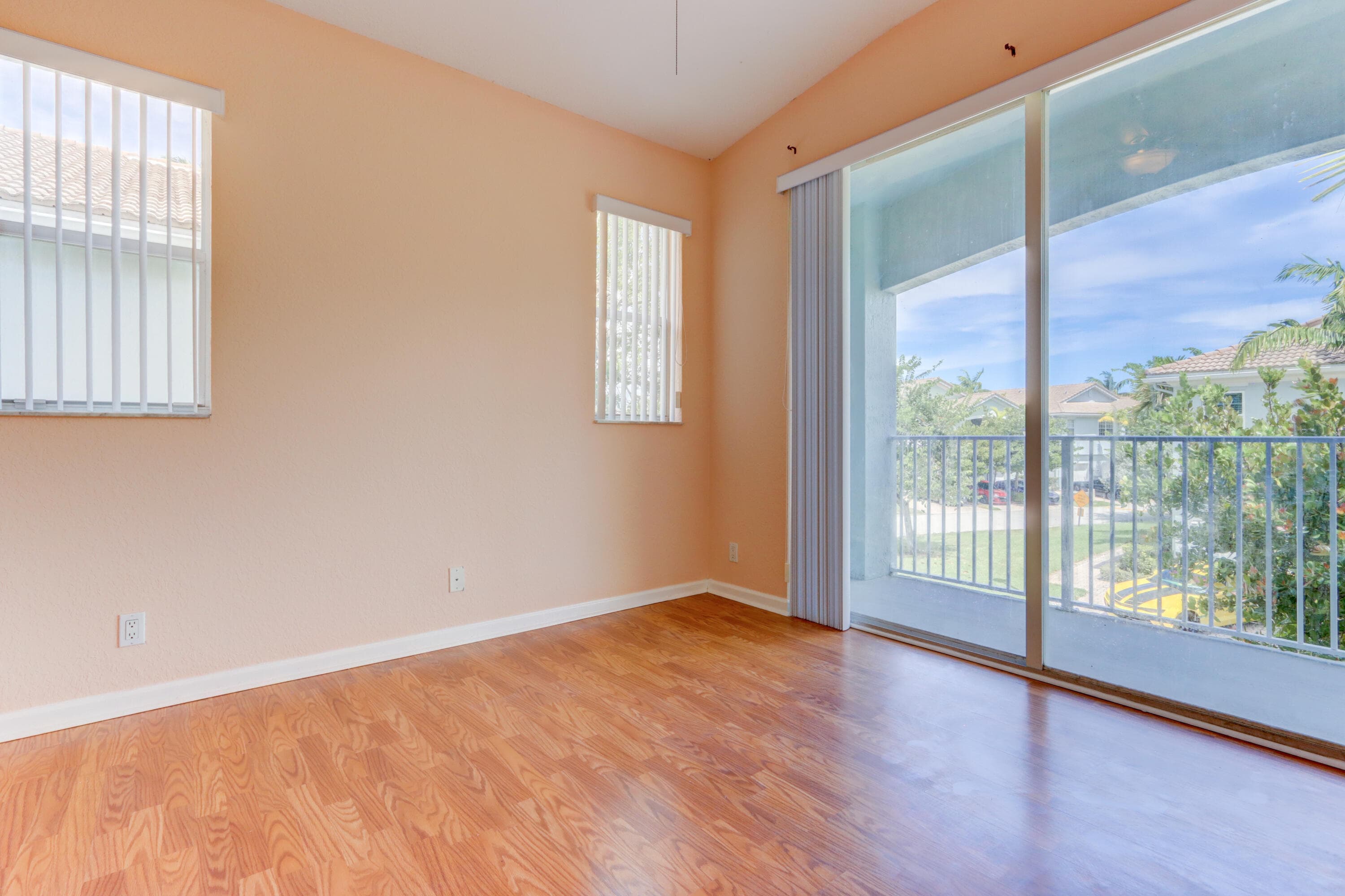 3061 Laurel Ridge Circle, Riviera Beach, FL 33404 17