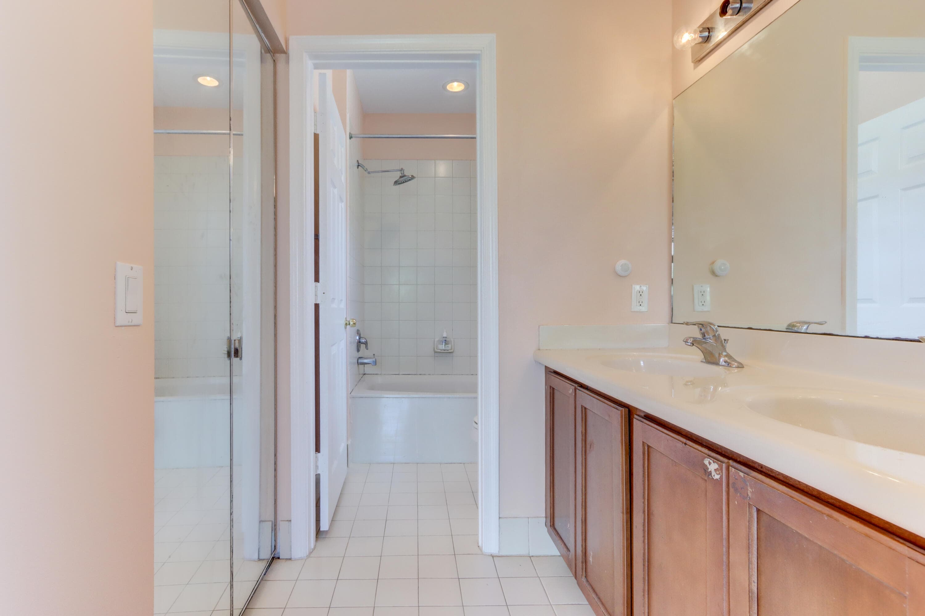 3061 Laurel Ridge Circle, Riviera Beach, FL 33404 18