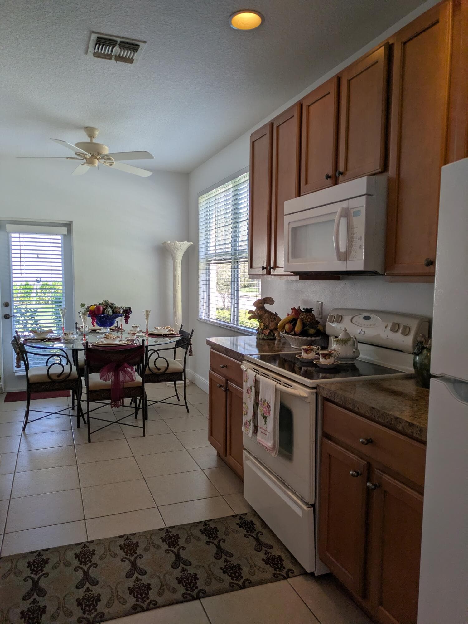 2157 SE Jamieson Drive, Port St. Lucie, FL 34952 6