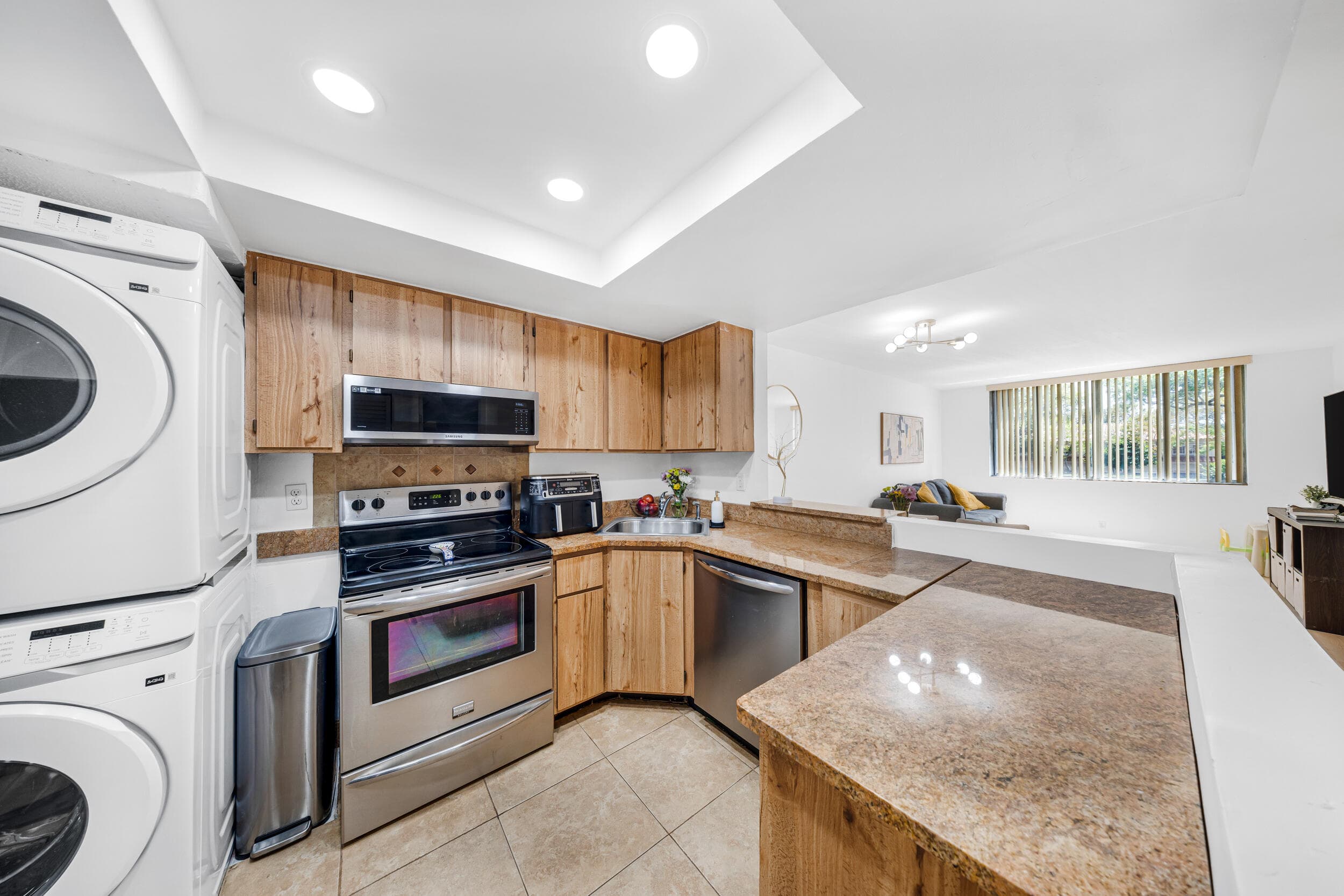 3249 Riverside D-202, Coral Springs, FL 33065 4