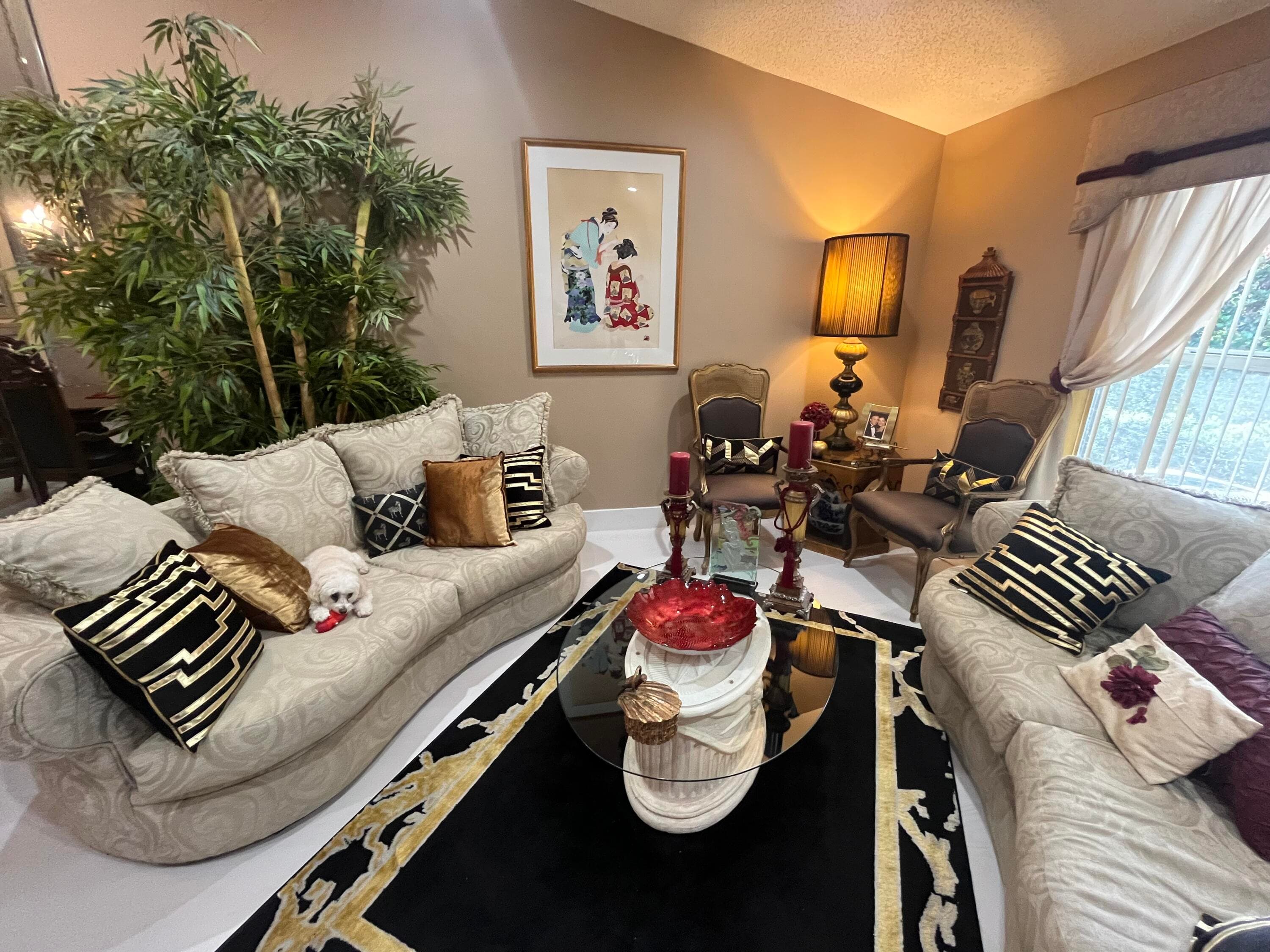 6108 Petunia Road, Delray Beach, FL 33484 14