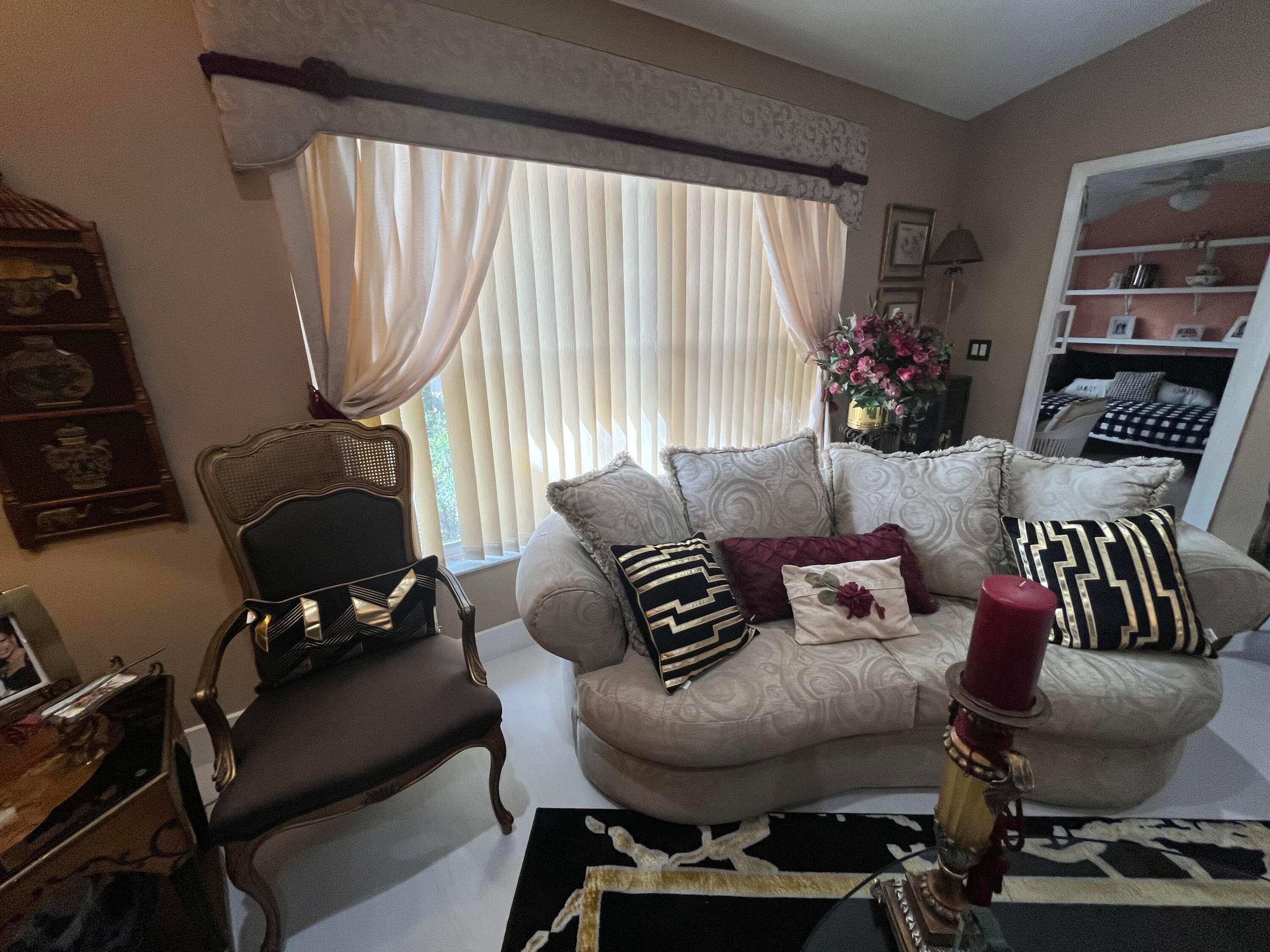 6108 Petunia Road, Delray Beach, FL 33484 16