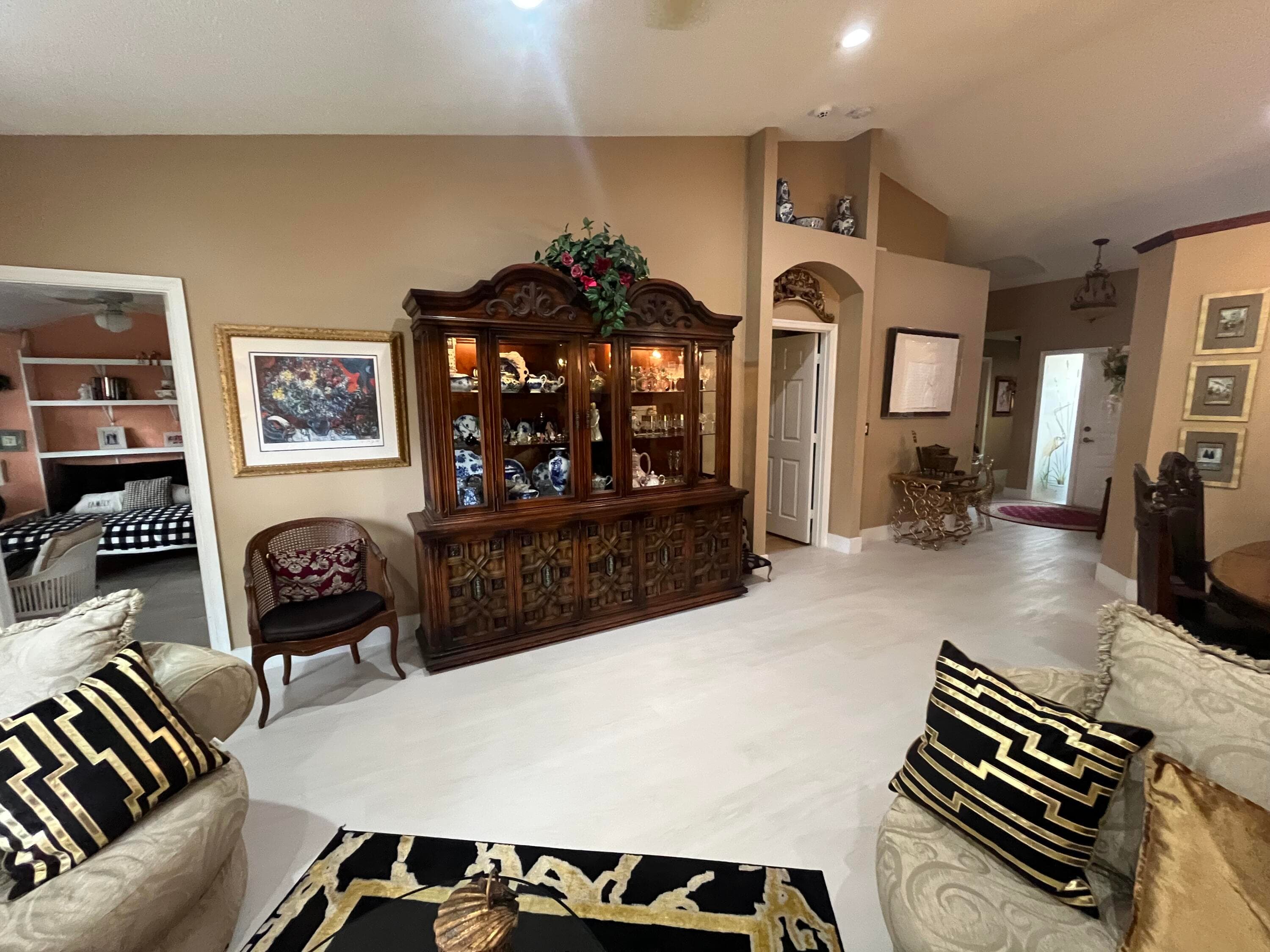 6108 Petunia Road, Delray Beach, FL 33484 13