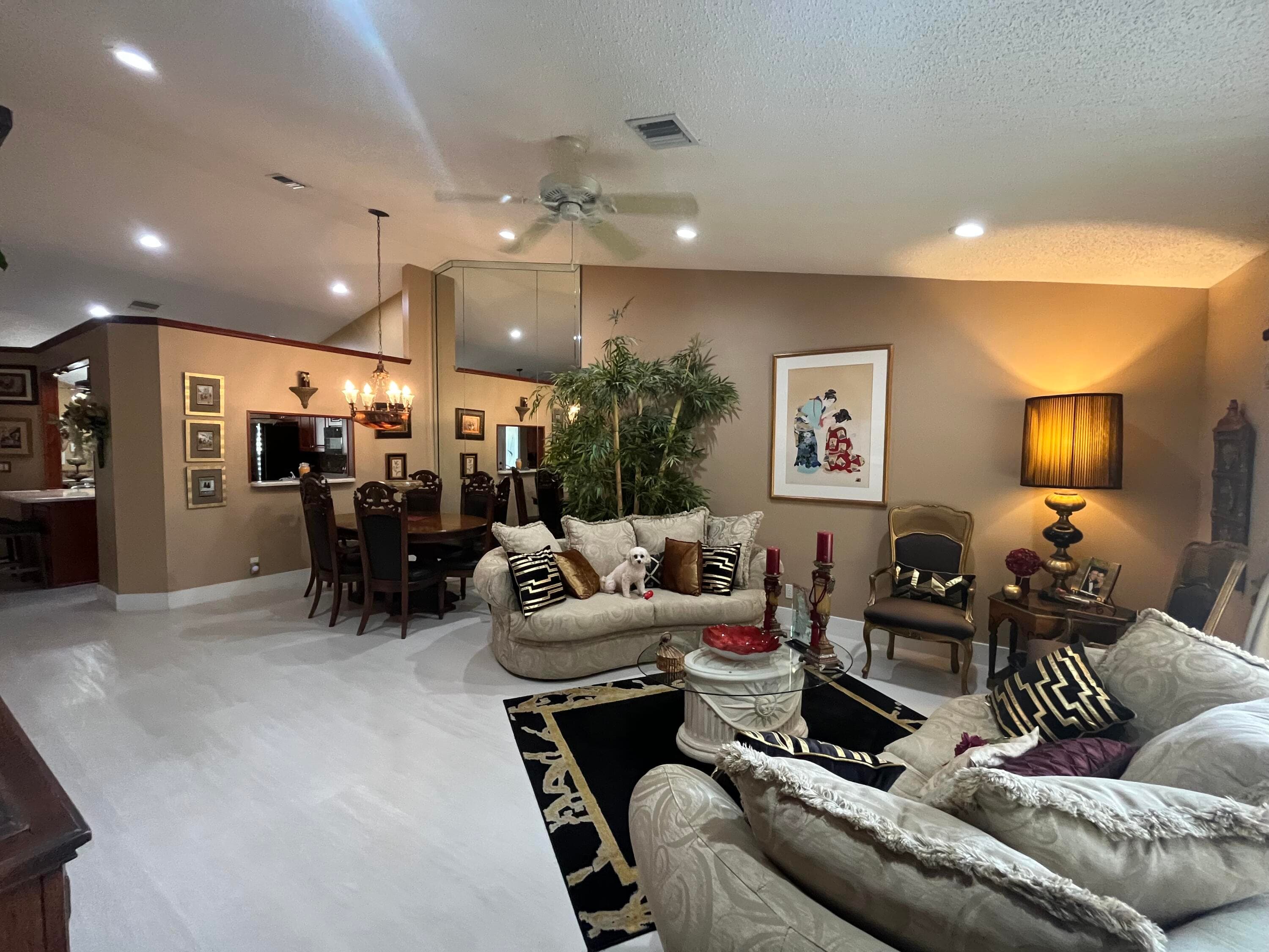 6108 Petunia Road, Delray Beach, FL 33484 15