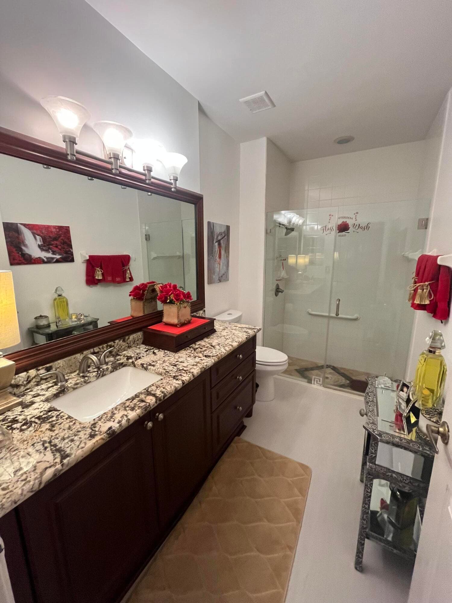 6108 Petunia Road, Delray Beach, FL 33484 31
