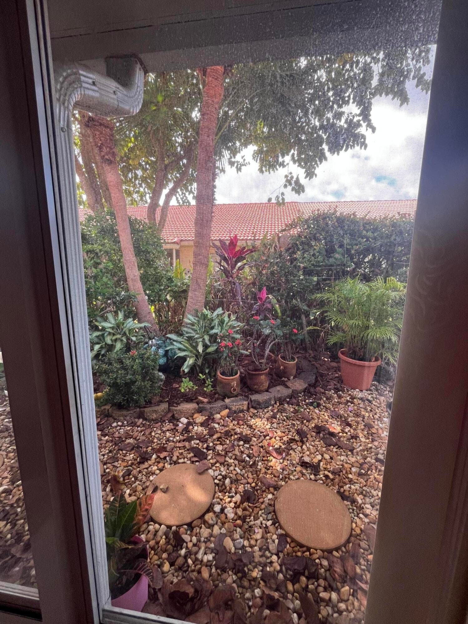 6108 Petunia Road, Delray Beach, FL 33484 25