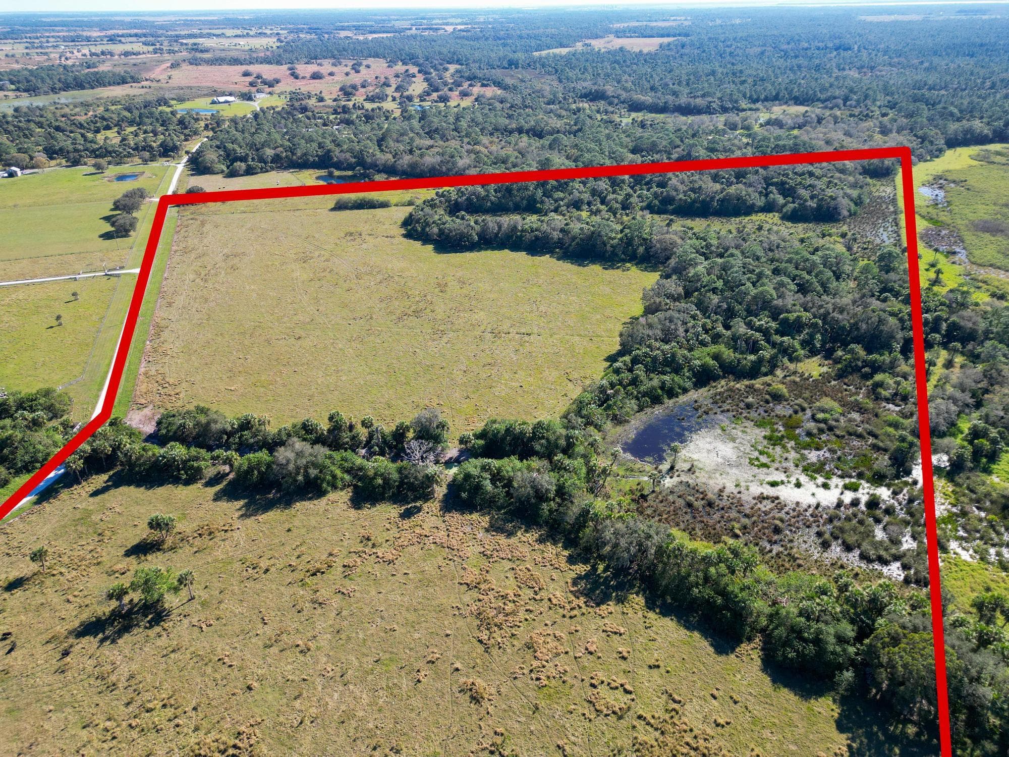 3702 SW Wild Turkey Lane, Okeechobee, FL 34974 10