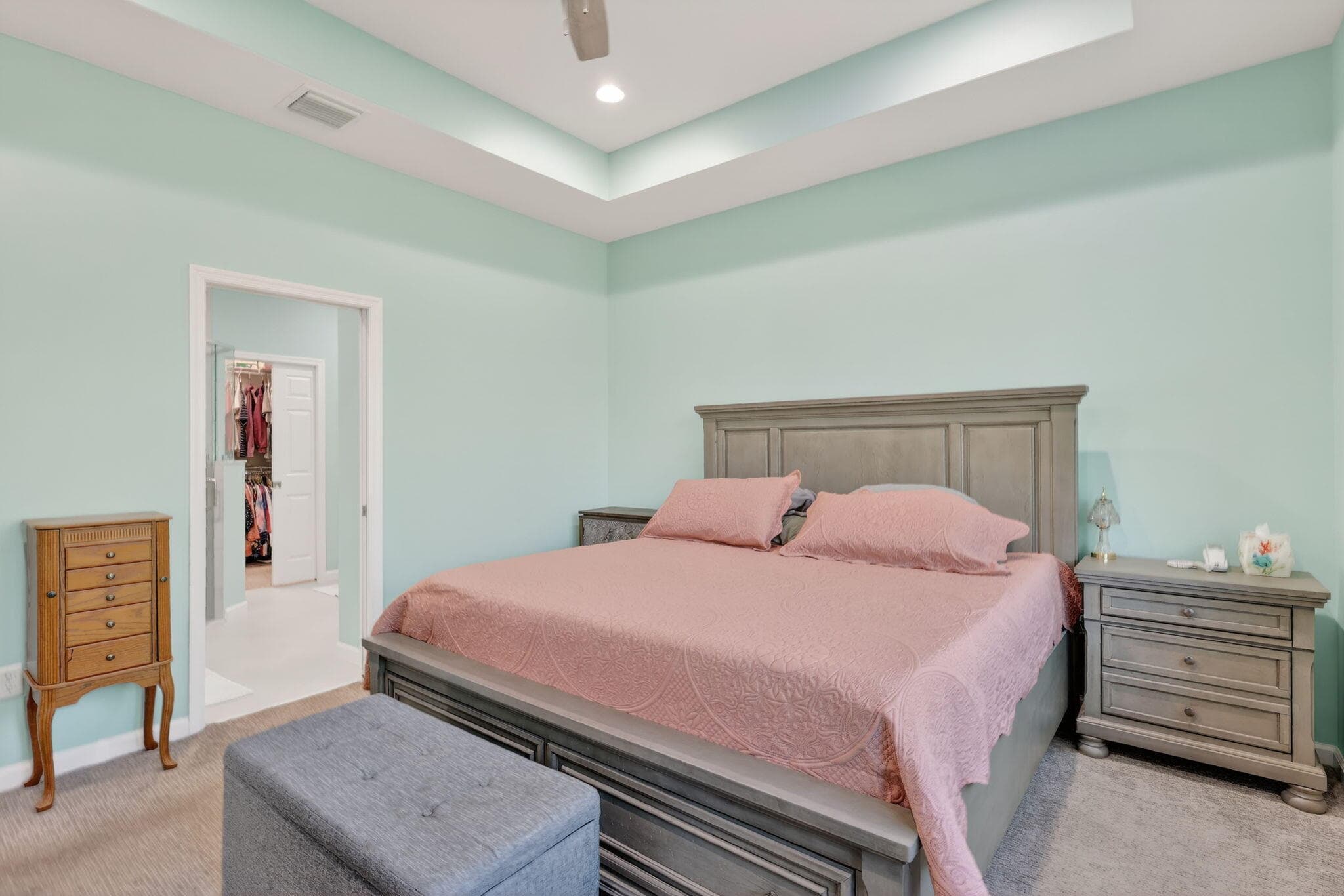 12932 SW Lake Fern Circle, Port St. Lucie, FL 34987 15