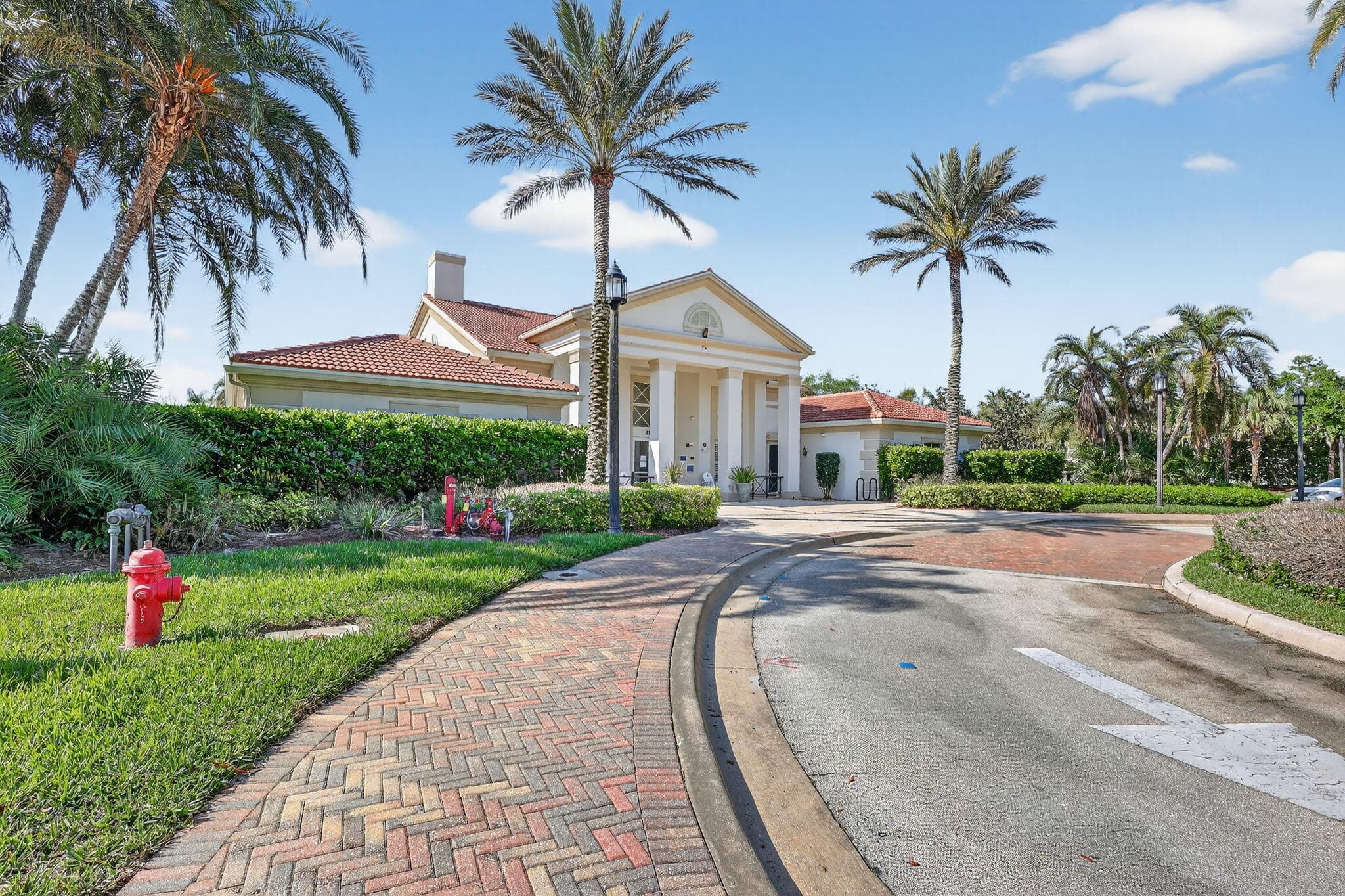 12932 SW Lake Fern Circle, Port St. Lucie, FL 34987 40
