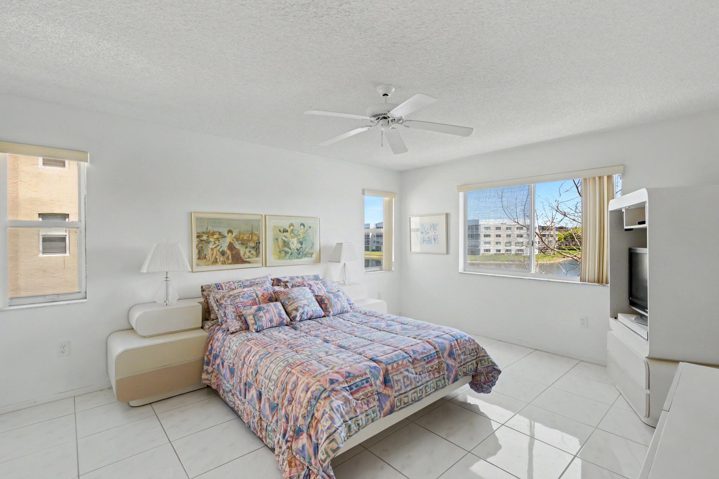 7552 Trent Drive 301, Tamarac, FL 33321 20