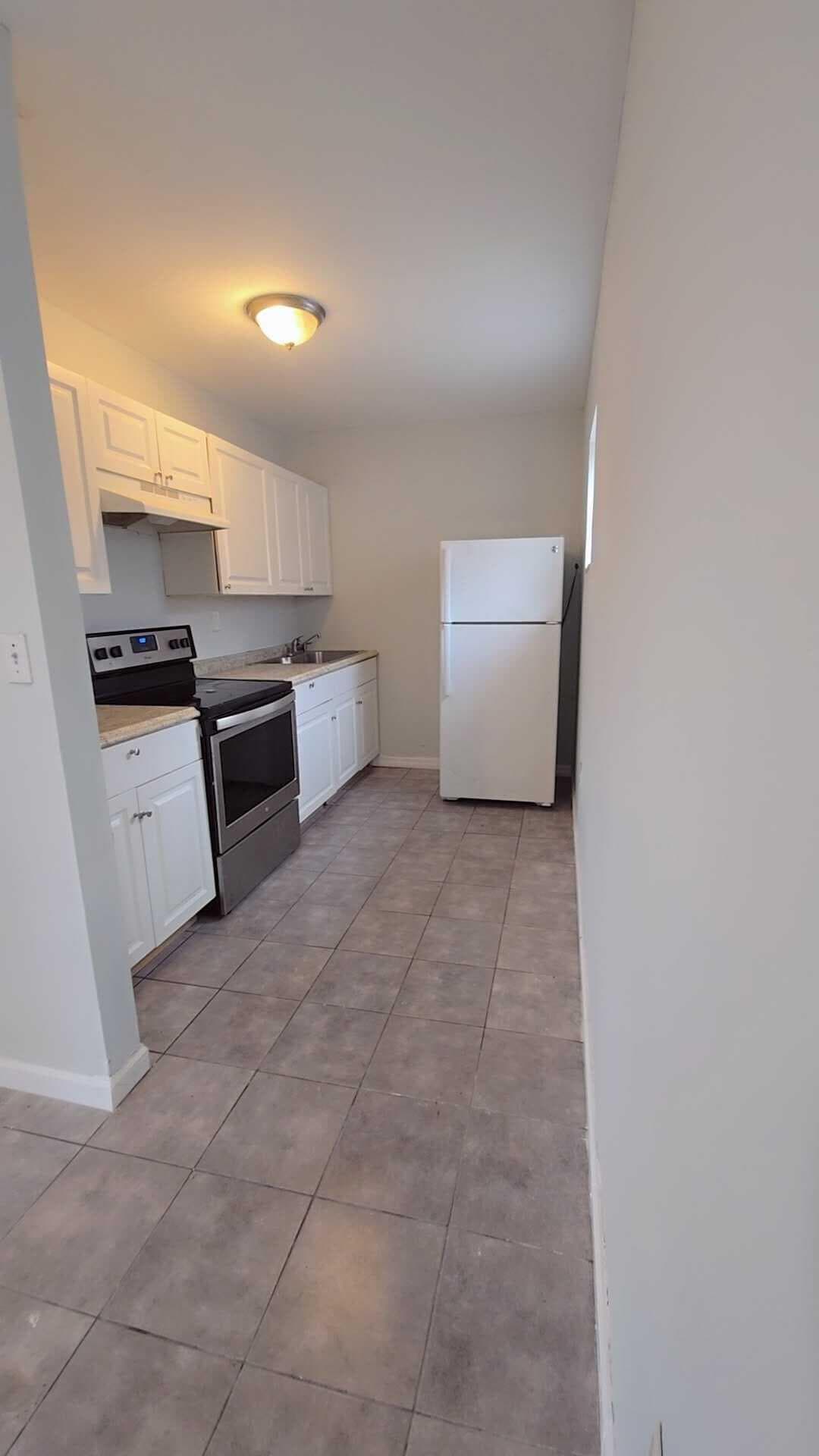 621 NW 5th Avenue Unit 3, Pompano Beach, FL 33060 3