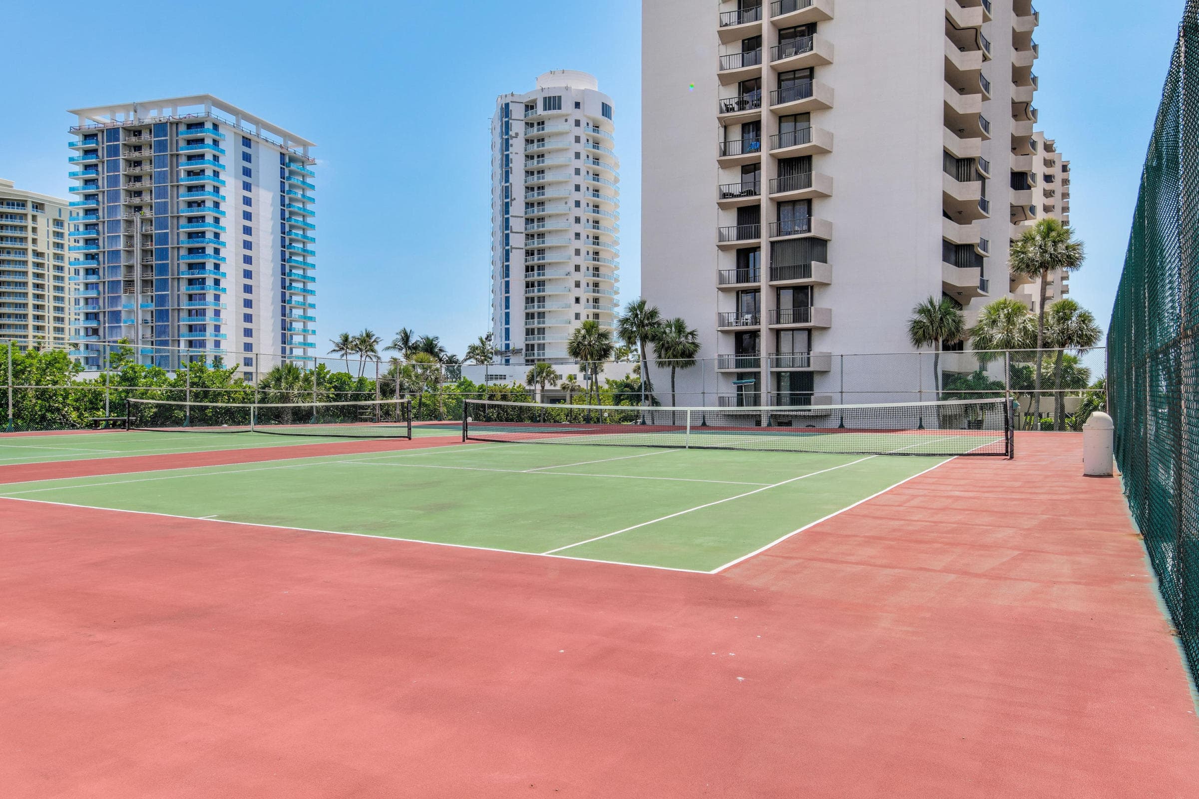 4200 N Ocean Drive 1-304, Riviera Beach, FL 33404 21