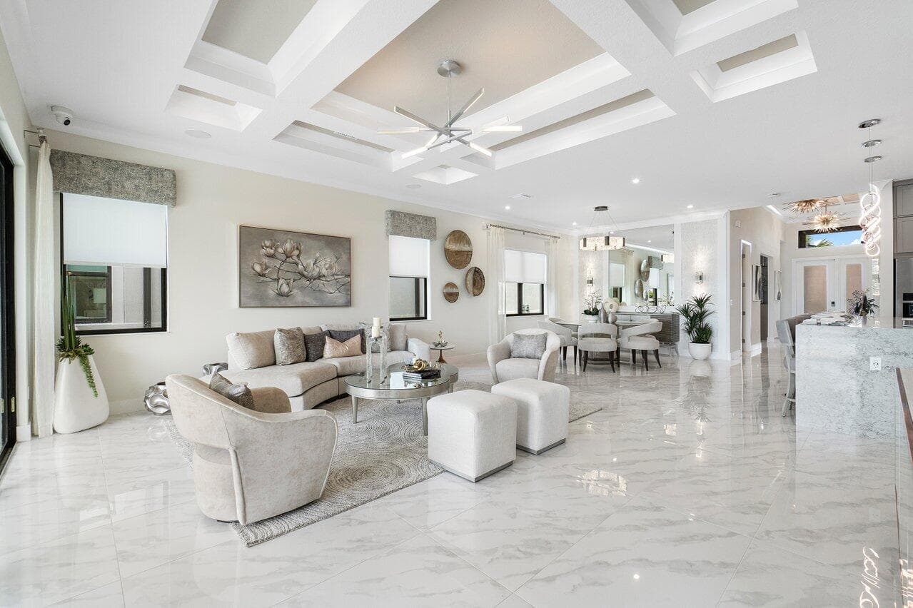12672 Solana Bay Circle, Palm Beach Gardens, FL 33412 6