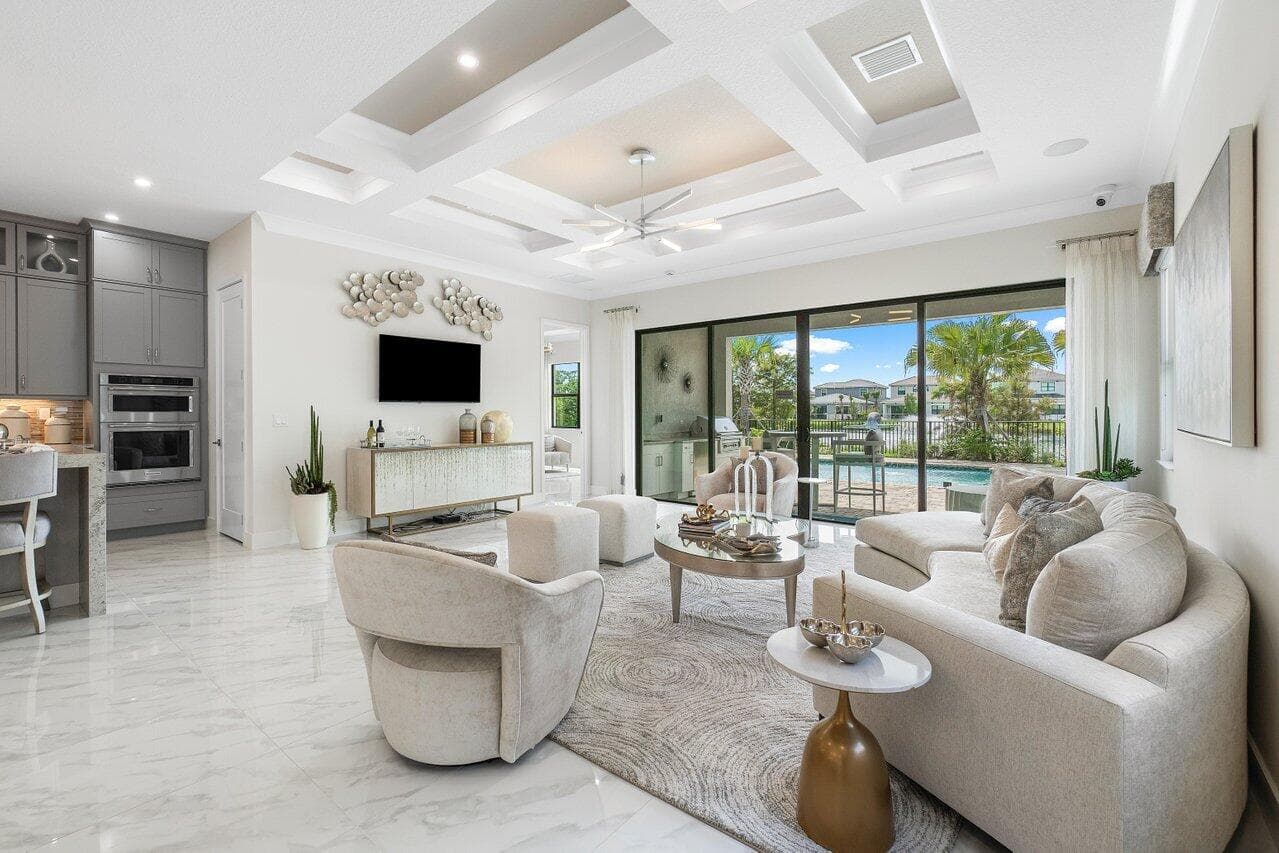 12672 Solana Bay Circle, Palm Beach Gardens, FL 33412 7