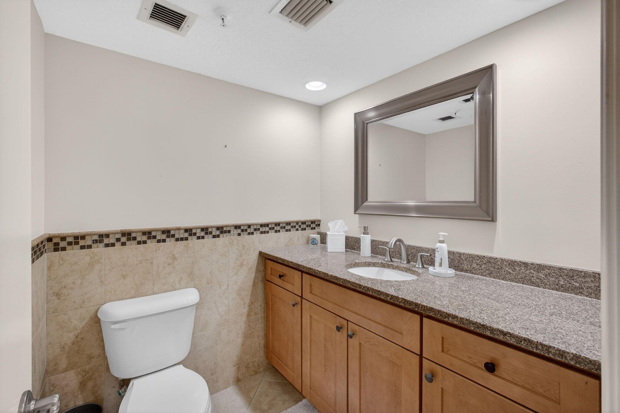 3440 S Ocean Boulevard 204s, Palm Beach, FL 33480 30