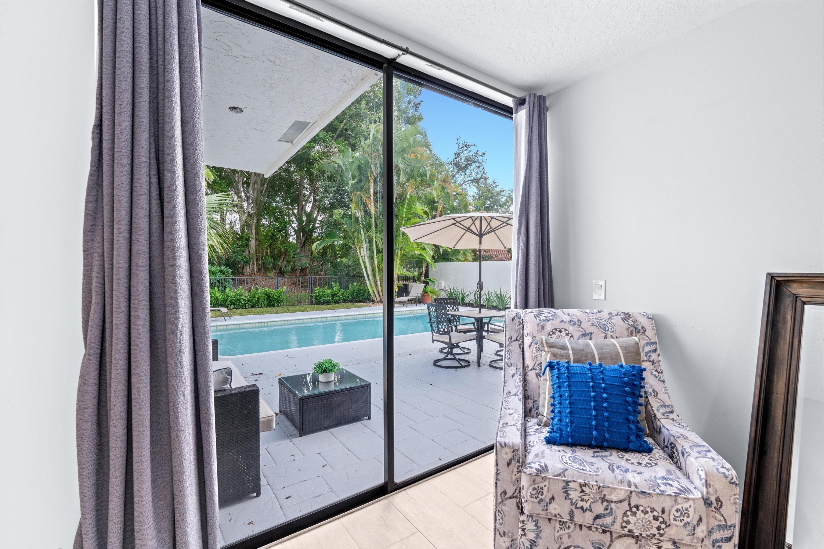 2442 Windsor Way Court, Wellington, FL 33414 20