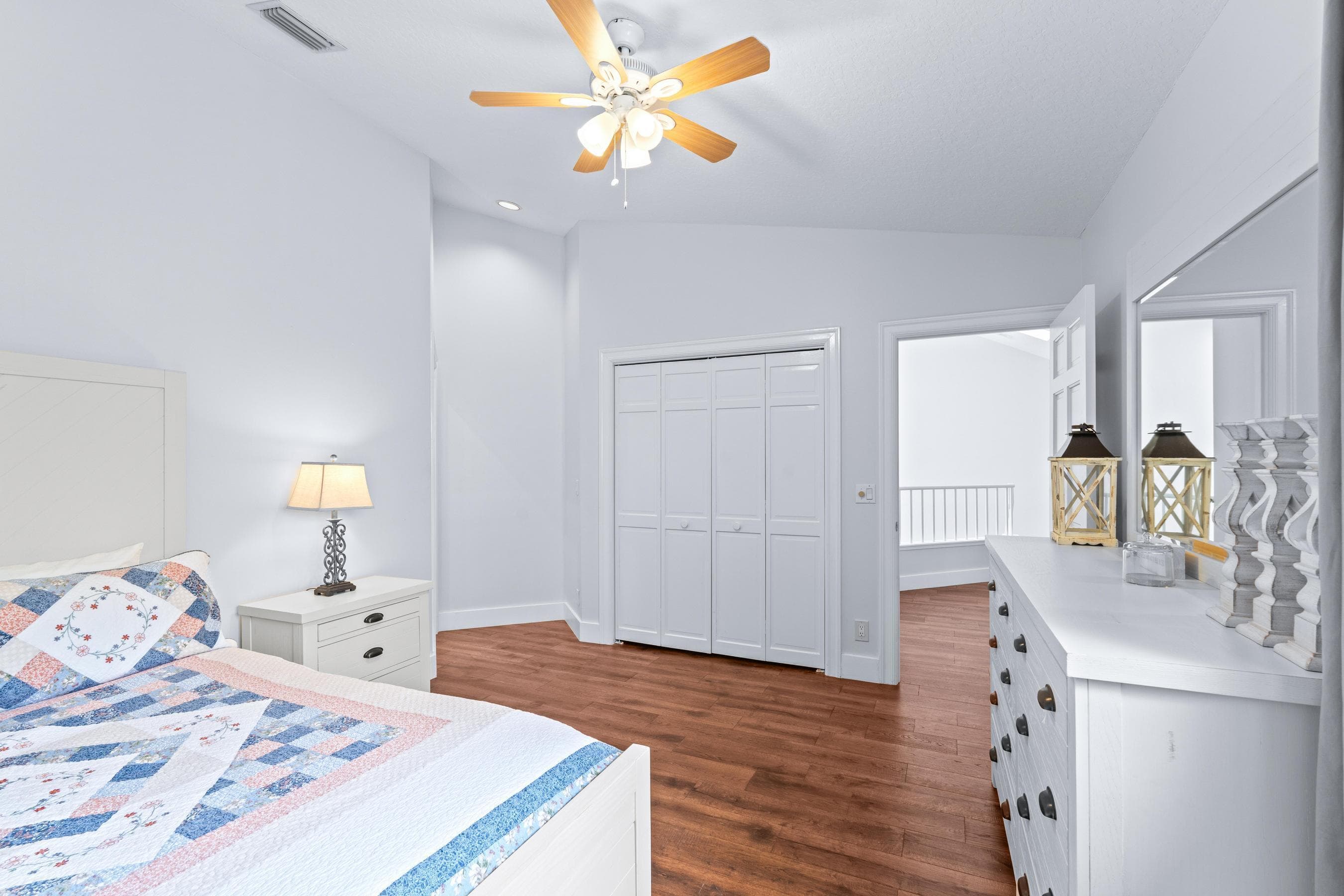 2442 Windsor Way Court, Wellington, FL 33414 32
