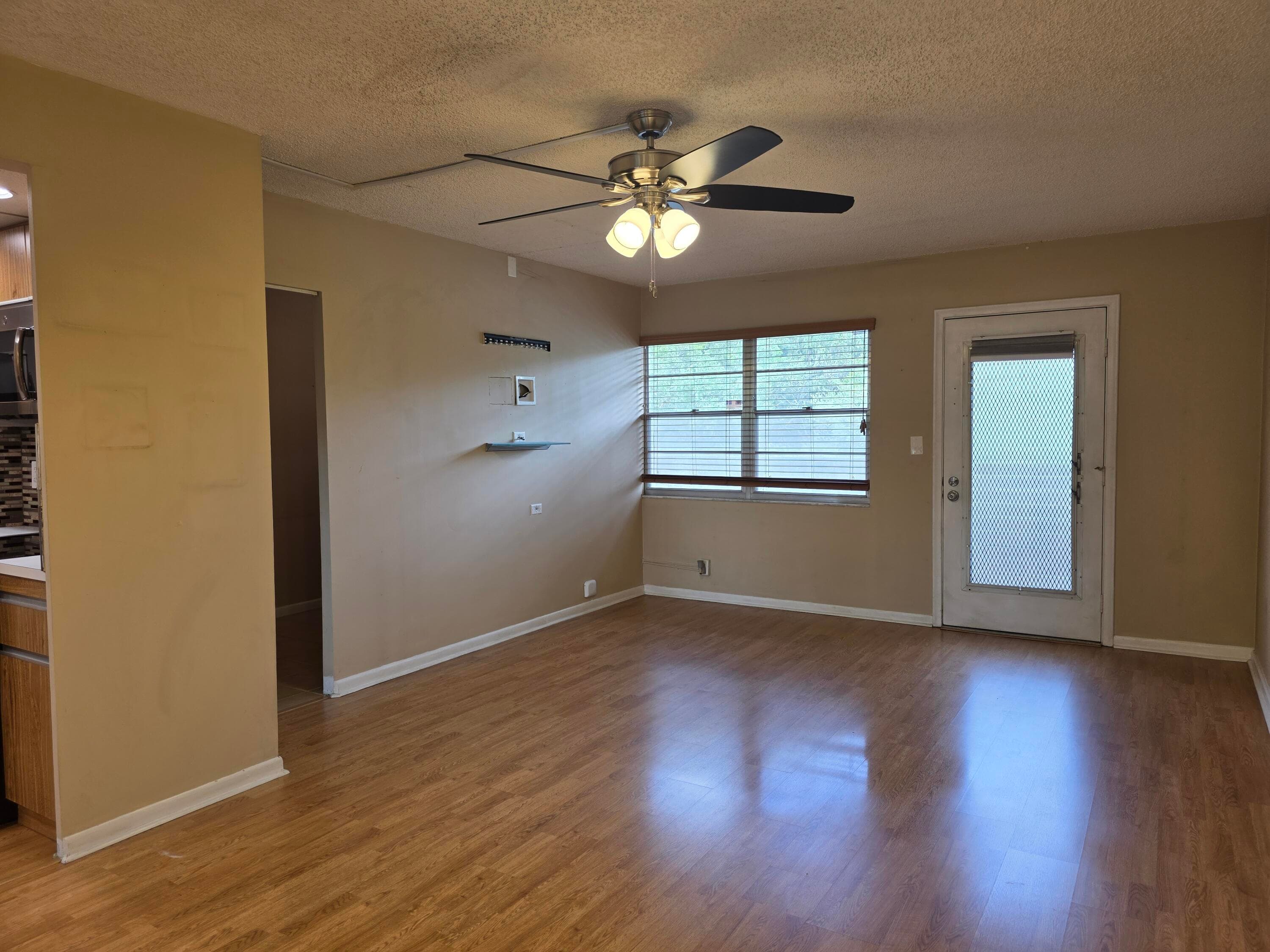 2301 Lucaya Lane E3, Coconut Creek, FL 33066 11