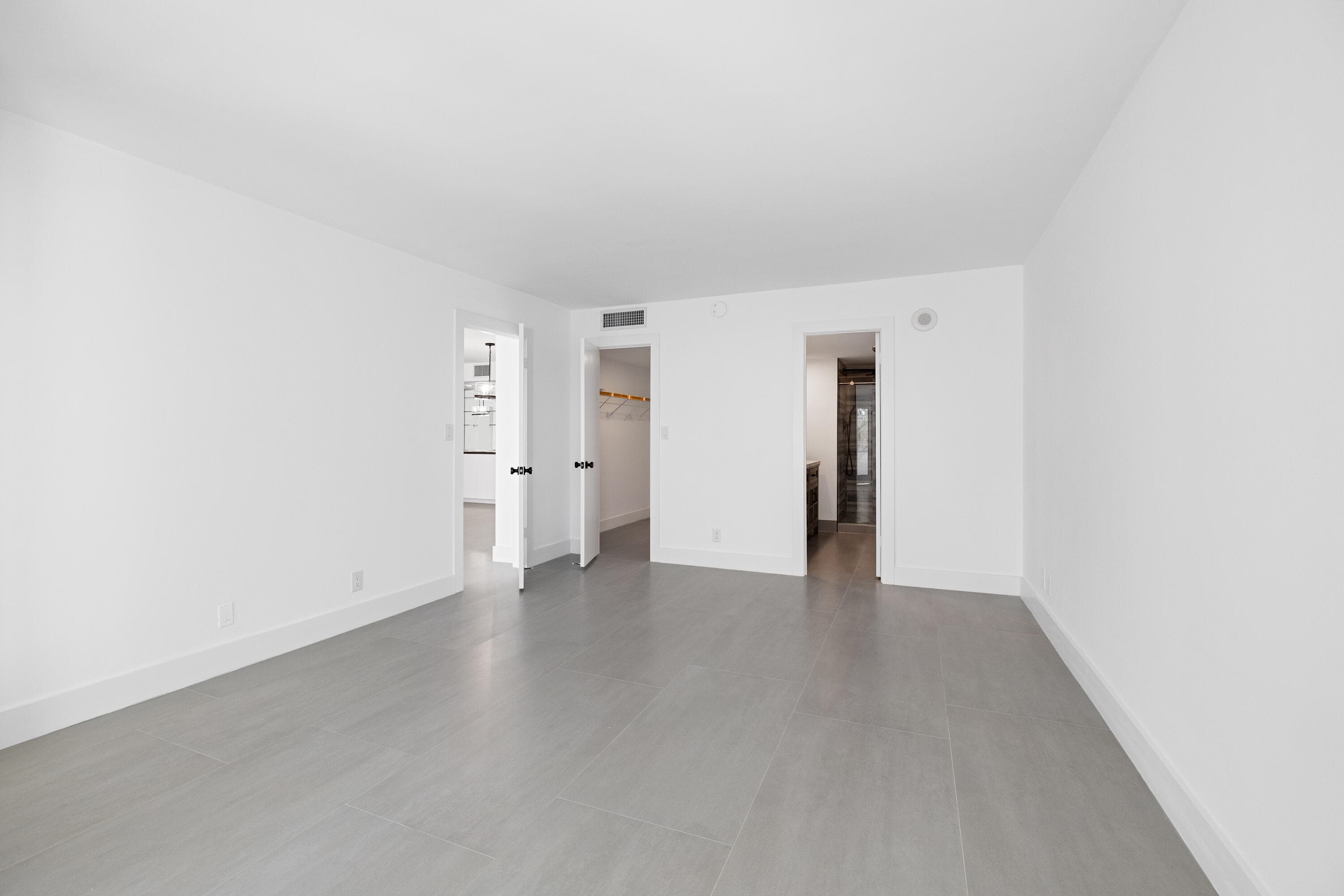 1360 S Ocean Boulevard 403, Pompano Beach, FL 33062 16