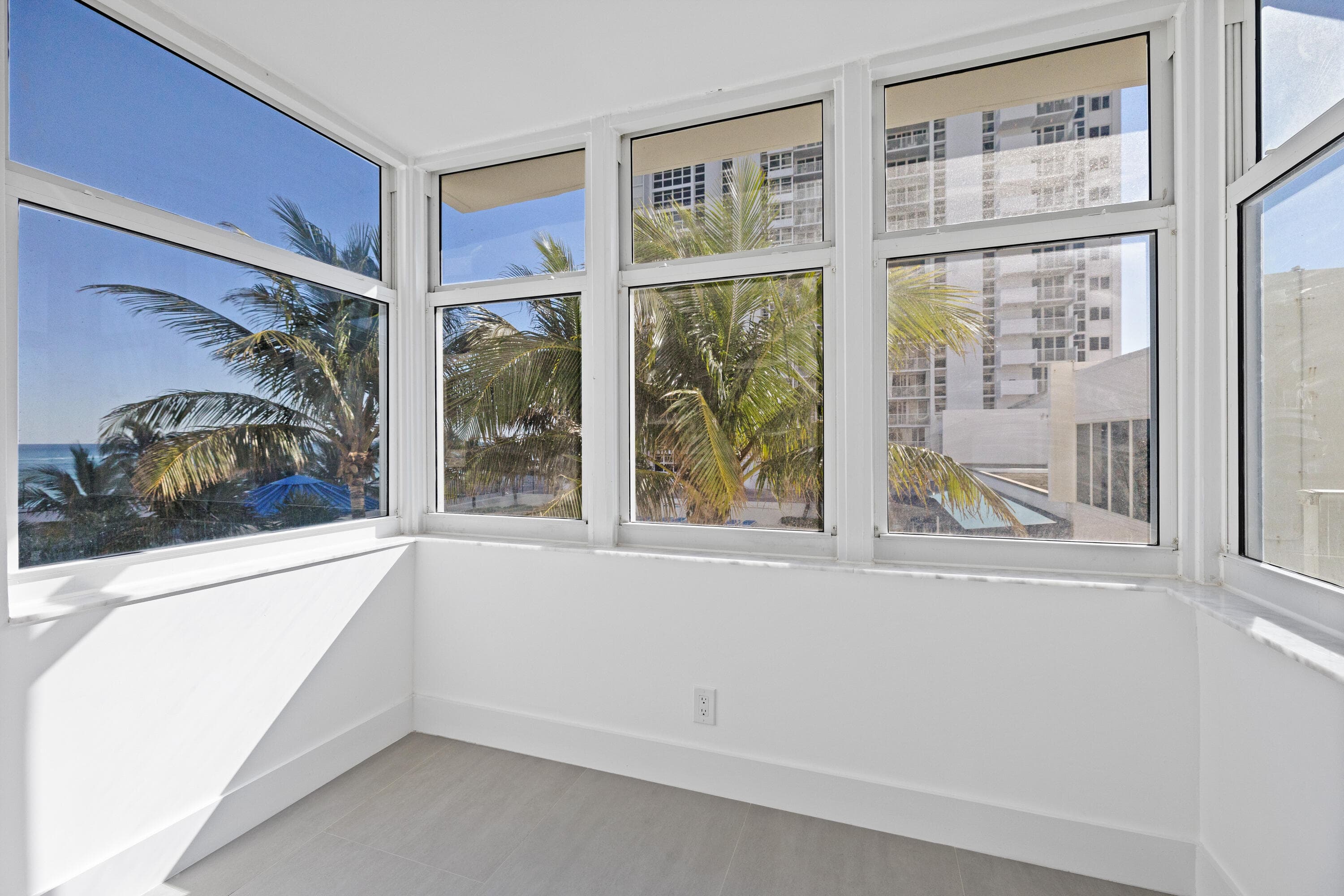 1360 S Ocean Boulevard 403, Pompano Beach, FL 33062 18