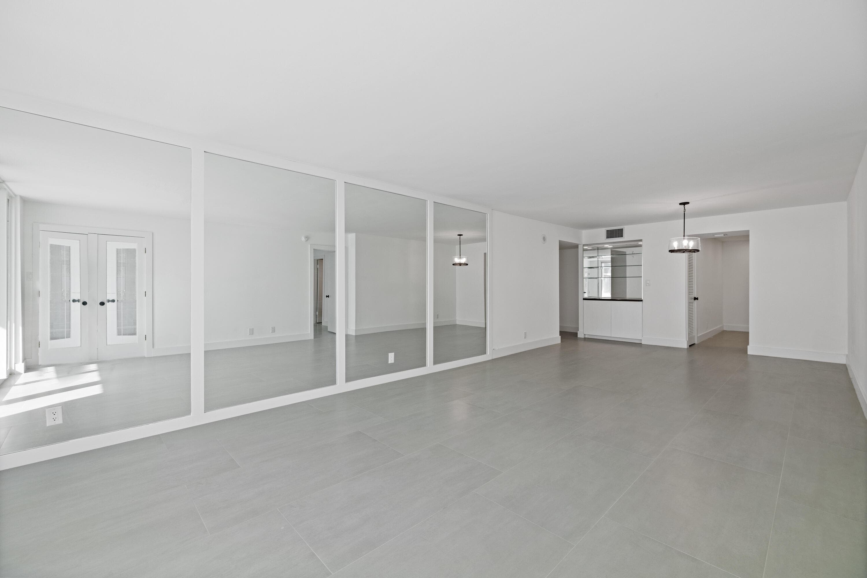 1360 S Ocean Boulevard 403, Pompano Beach, FL 33062 22
